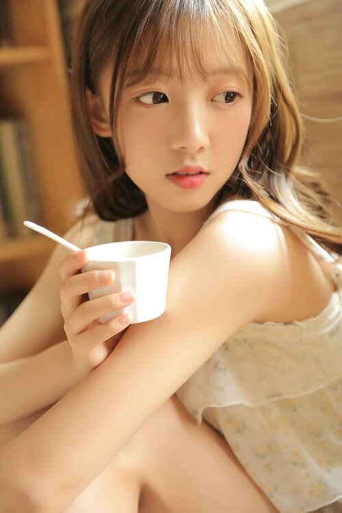 奥预赛国家队惨败 球迷反思防守漏洞,2020奥预赛分组