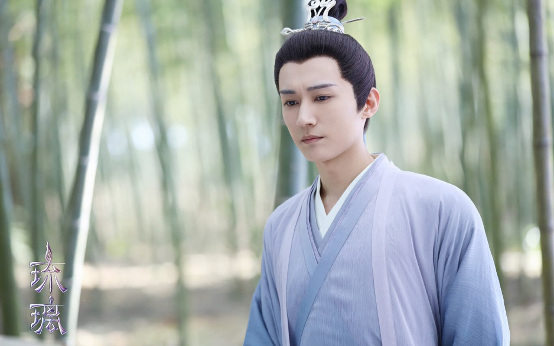 女足世界杯中国队分组出炉备战全面启动,中国女足世界杯阵容