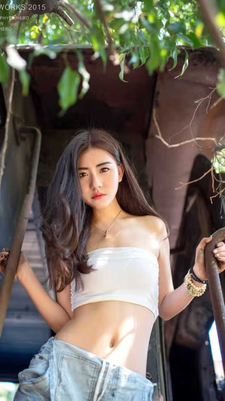 女足世界杯中国队分组出炉备战全面启动,中国女足世界杯阵容