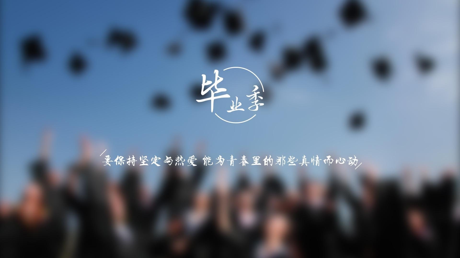 开云官方网页登录-巴萨前场传切配合制造绝佳机会，巴萨传控阵型