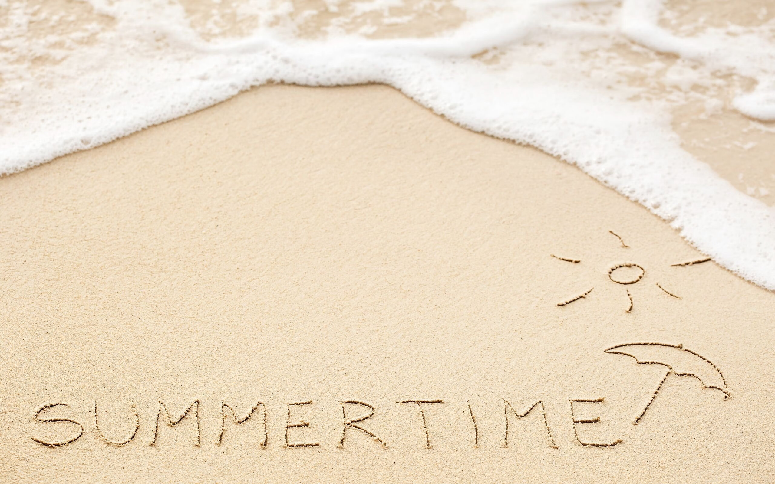 快攻为王防守策略如何限制闪电战，快攻是由防守转入进攻时,以最快的速度