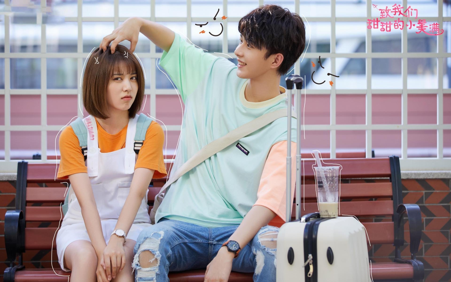 快攻为王防守策略如何限制闪电战，快攻是由防守转入进攻时,以最快的速度