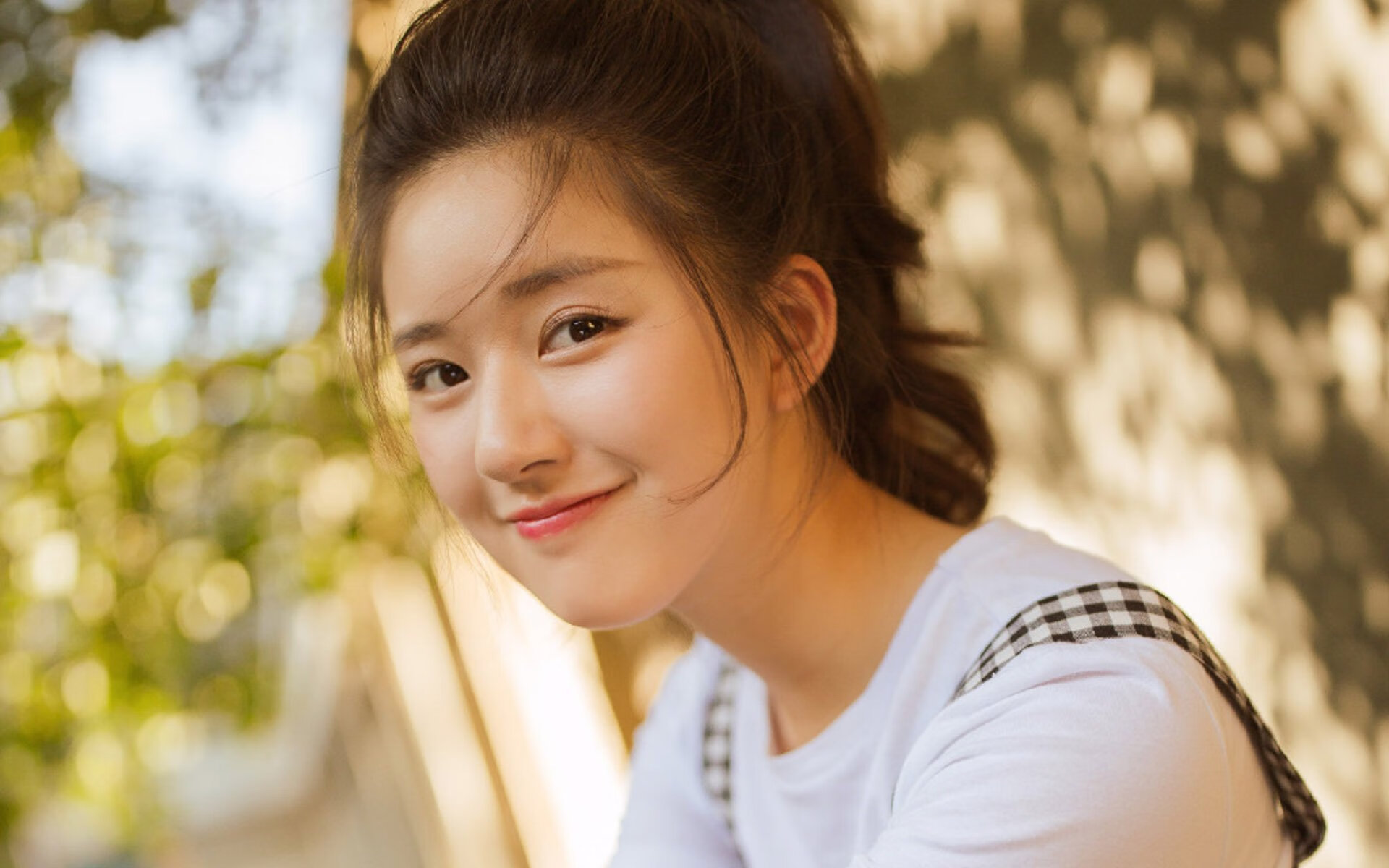 kaiyun开云·官方网站-战队安排双语教练助力国际选手沟通顺畅