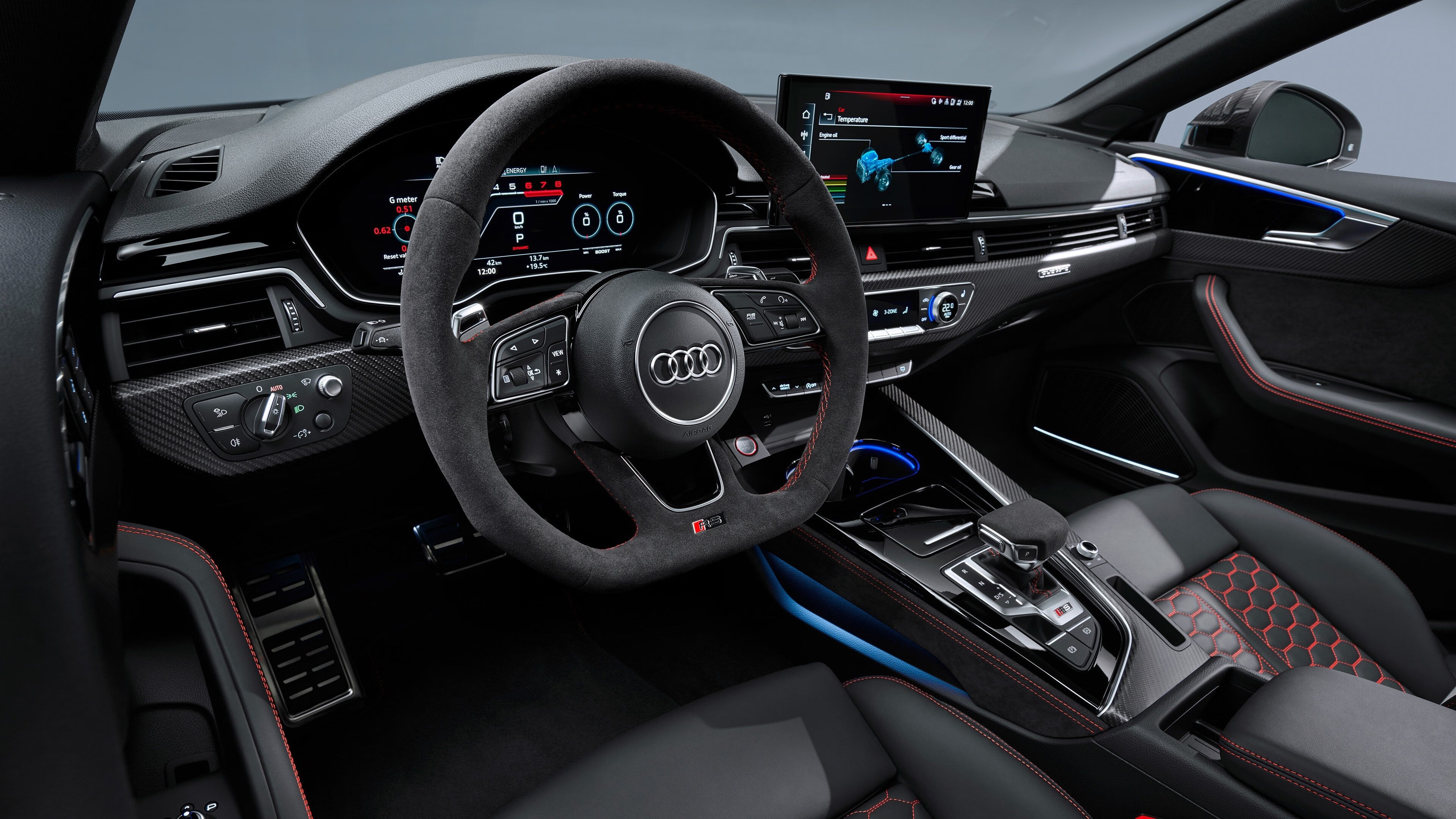 开云网页版登录入口-新加坡队如何借助国际赛事促进未来乒乓水平提升，新加坡乒乓球队员名单