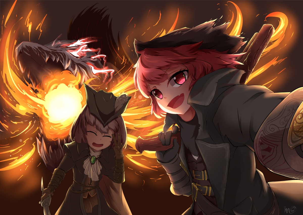 新加坡队如何借助国际赛事促进未来乒乓水平提升,新加坡乒乓球队员名单