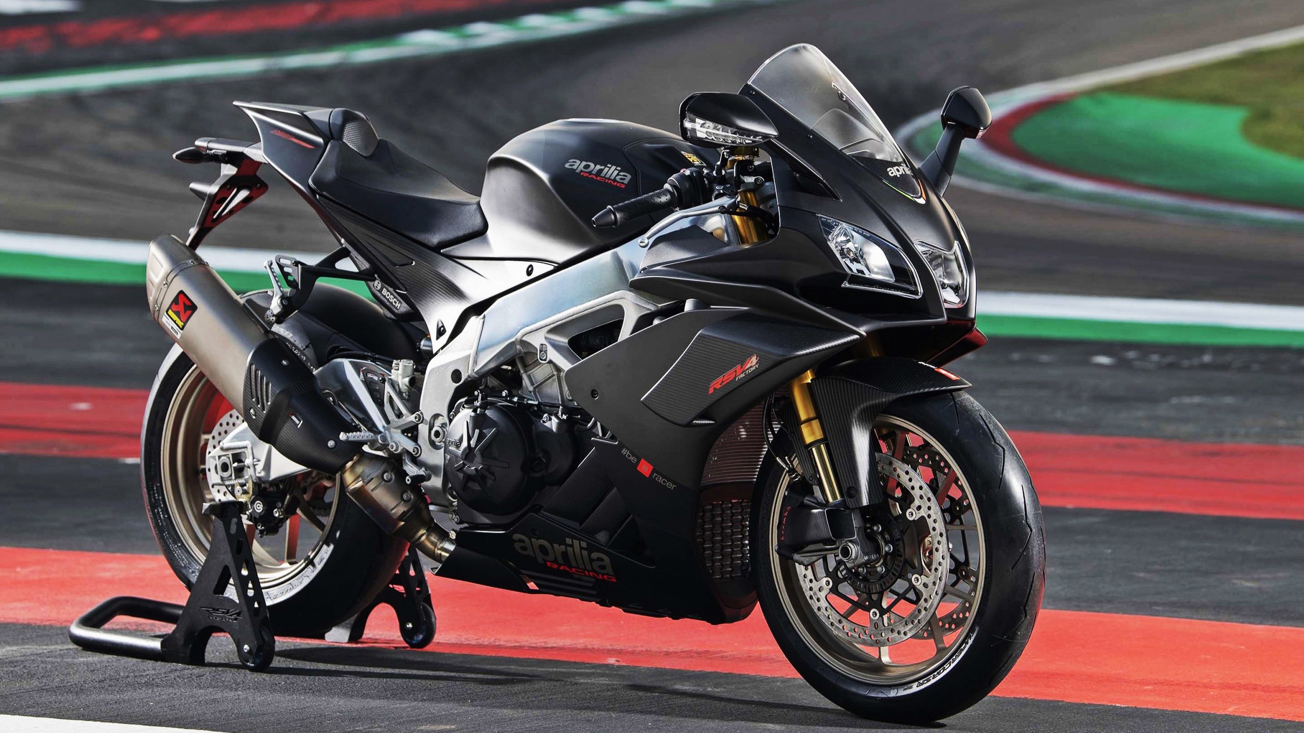 新赛制改变比赛节奏,乒乓球赛事进入新纪元,乒乓球全新赛制