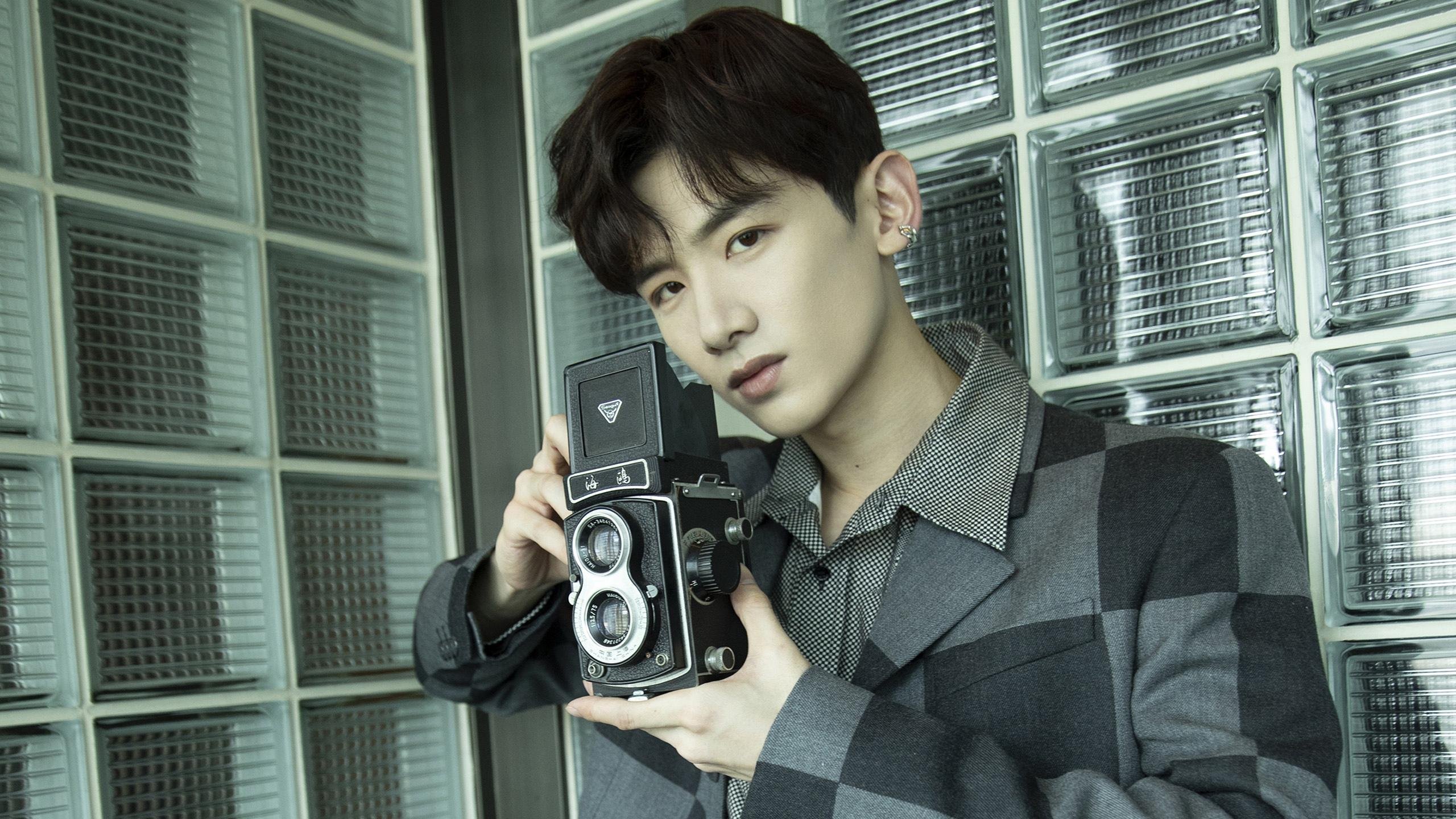 水晶宫主打边路速度形成压制,水晶宫队