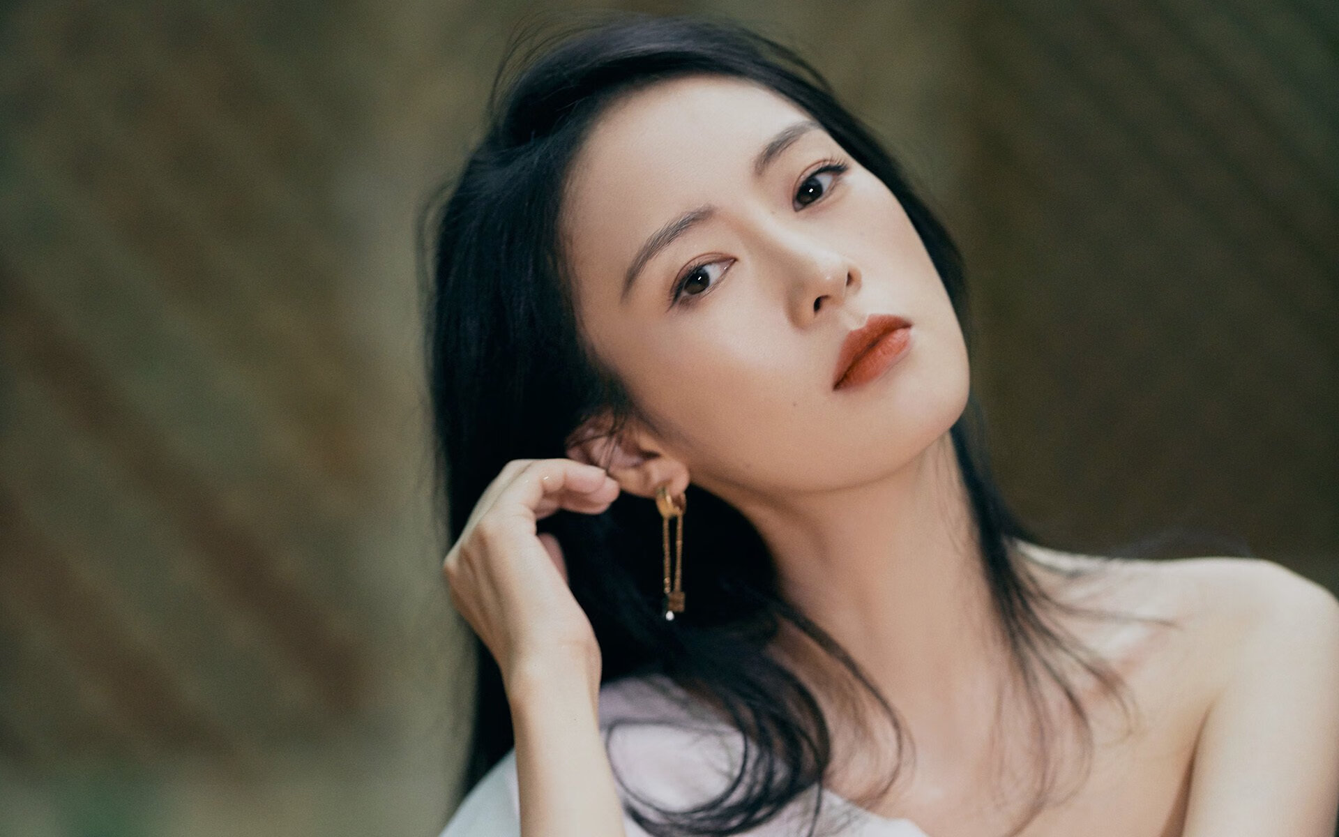 滑行阶段时间增加,技术稳步进步,什么叫滑行