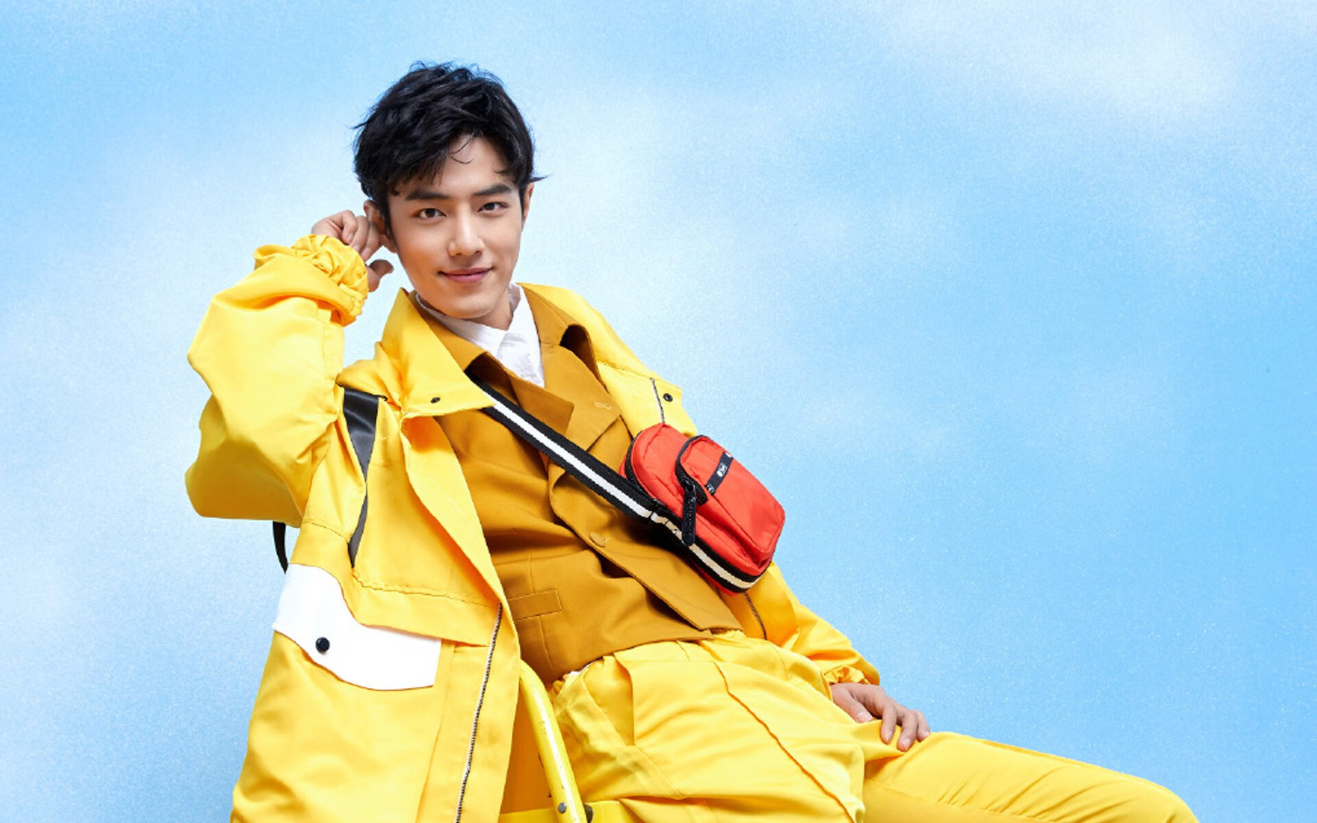 kaiyun.com-球员触球频次是否过高导致推进效率下降，如何提高触球频率