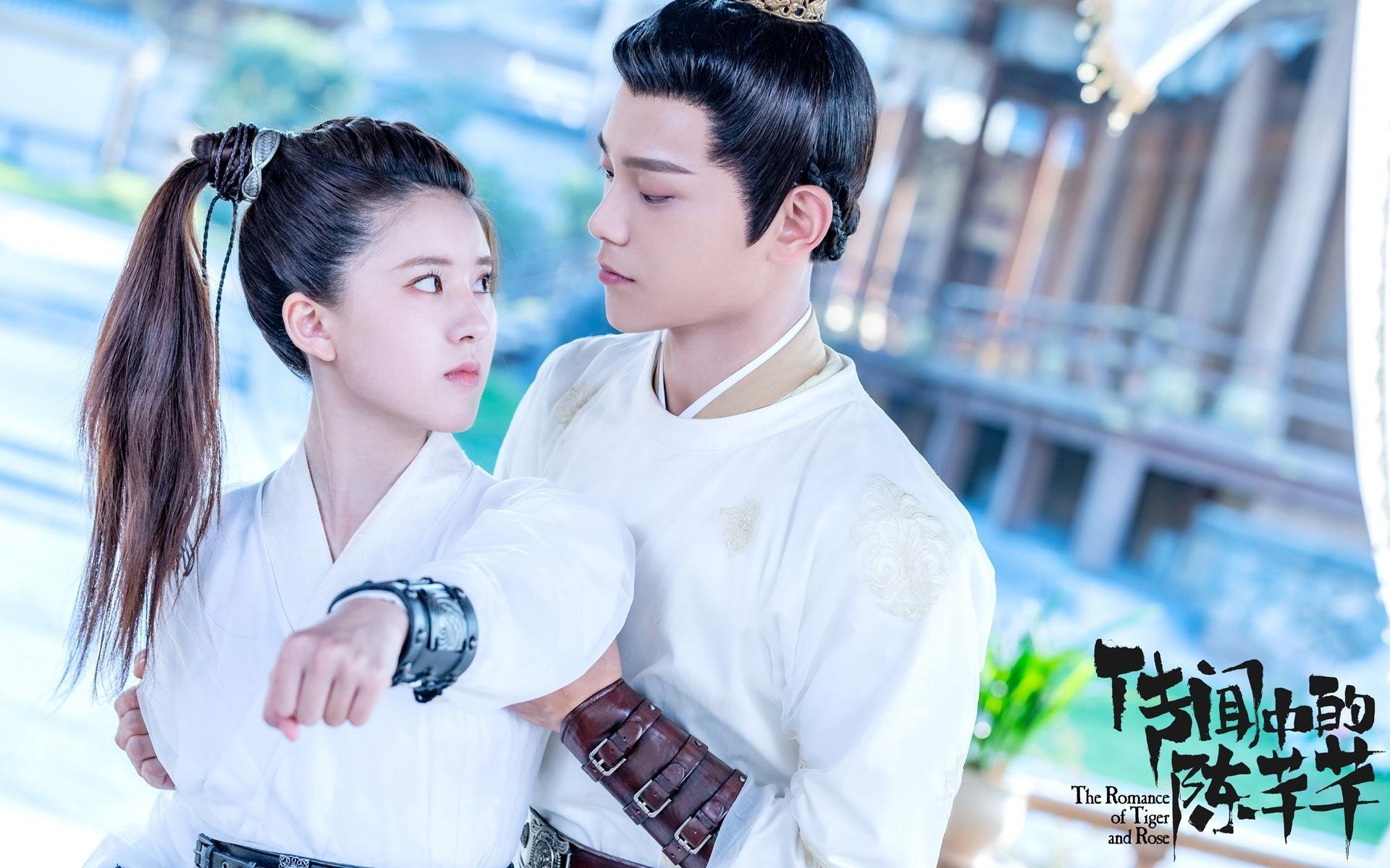 球队核心球员心态波动对比赛表现的直接关联,足球核心球员重要性