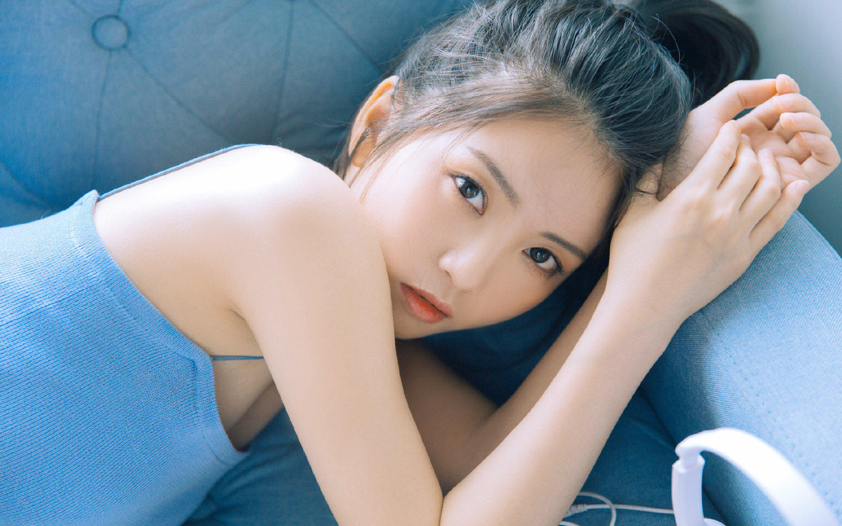 开云网页版登录入口-田径竞赛规则调整引入电子红牌机制，田径 红牌