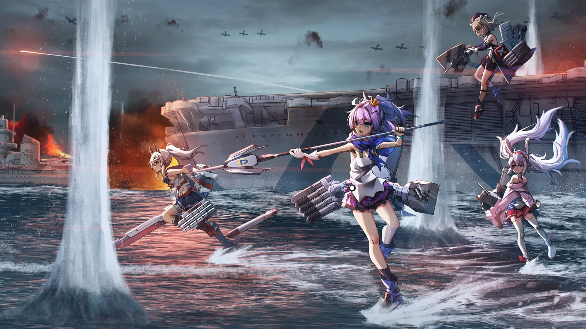 开云官网APP下载-罗马尼亚队赛制解析：如何在团体赛中发挥最大的战术优势，罗马尼亚联赛水平