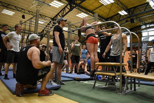 开云体育-职业球员赛后心理恢复系统不健全，职业球员赛后心理恢复系统不健全怎么办