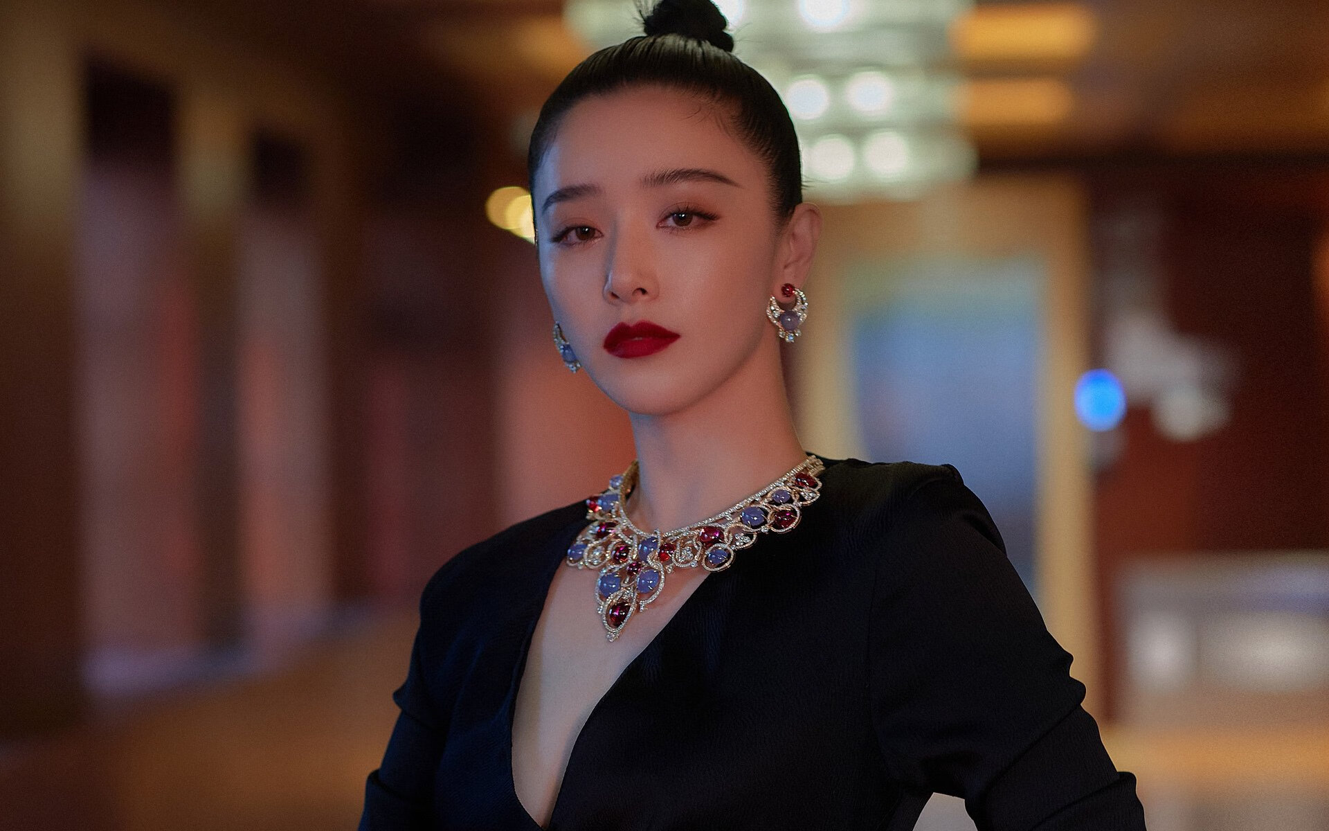 联盟节奏最慢球队是否具备更多控场老将,节奏最快的联赛