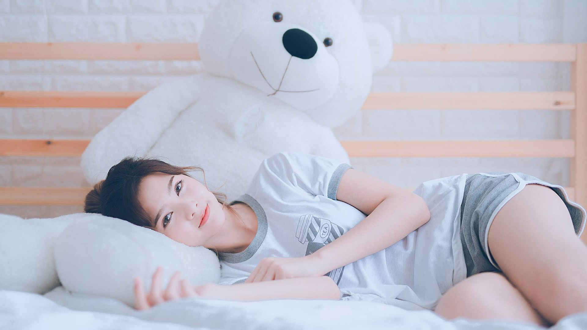 蛙泳技术优化助力成绩提升，蛙泳技术详解