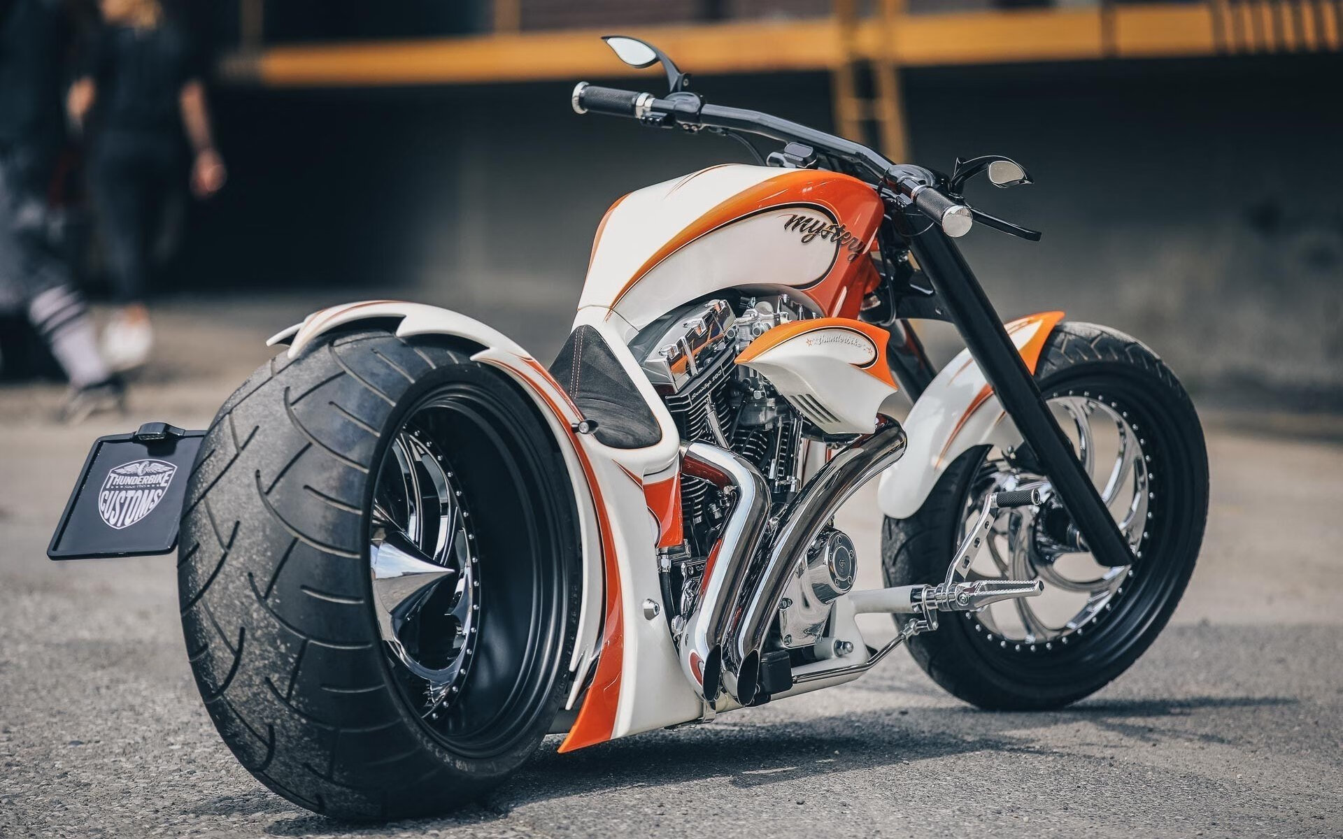 kaiyun体育综合-训练方法创新促进成绩突破，如何训练创新能力