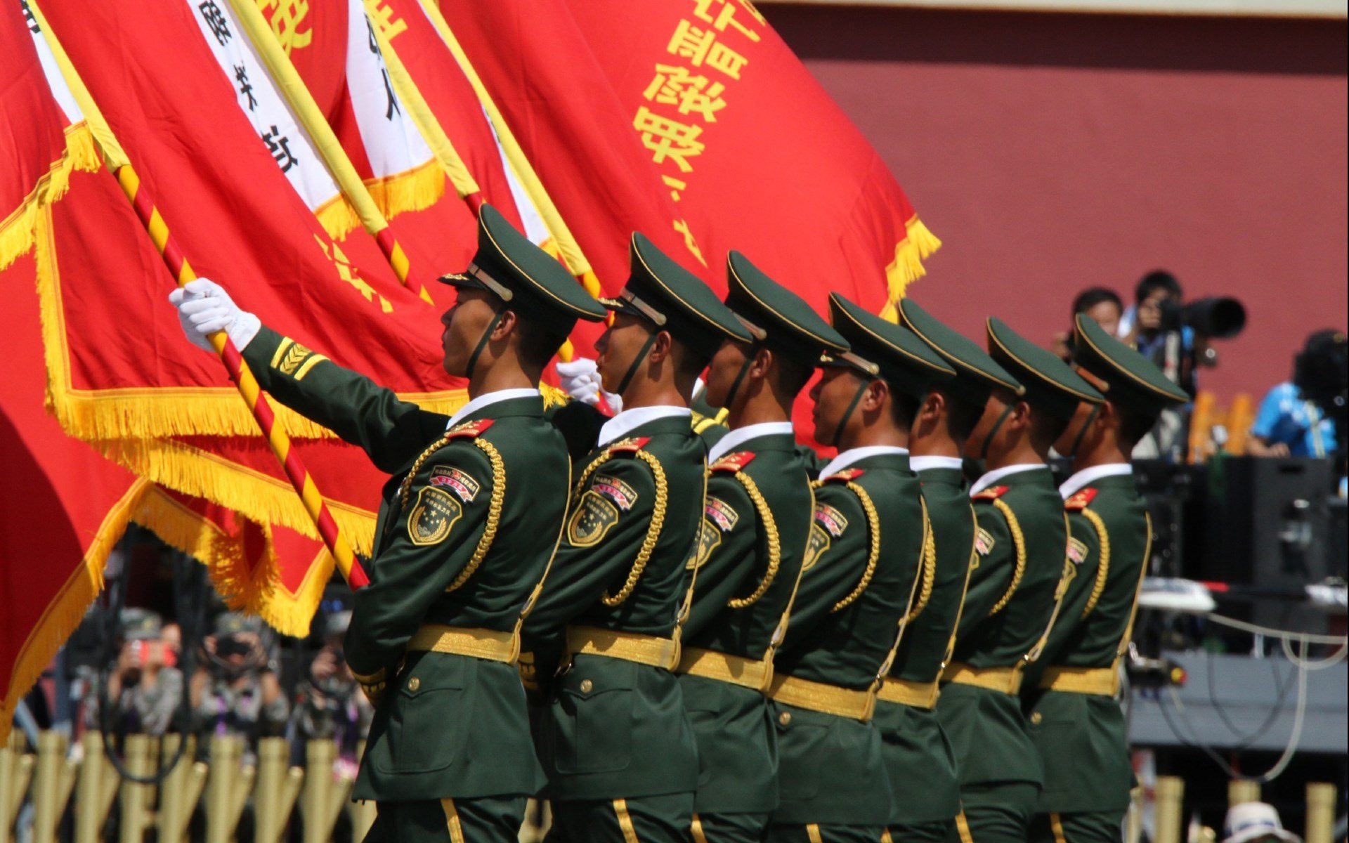 Kaiyun(中国)开云-足球人才分布呈现地域极端差异，足球人员分布