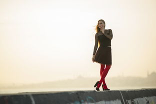 开云·体育官网-转身提前收腿动作更具速度优势？，转身的动作要领