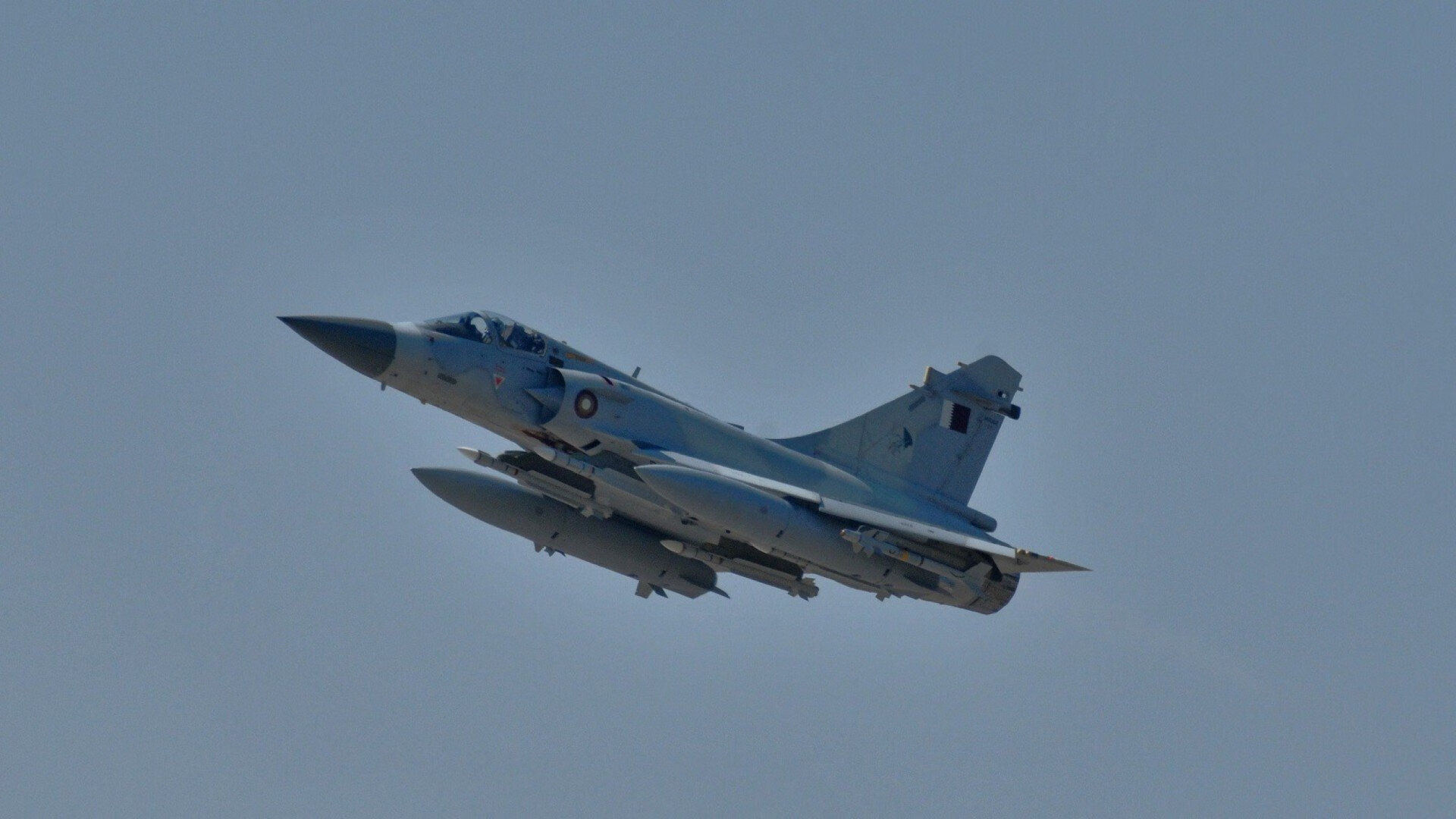 转身提前收腿动作更具速度优势?,转身的动作要领