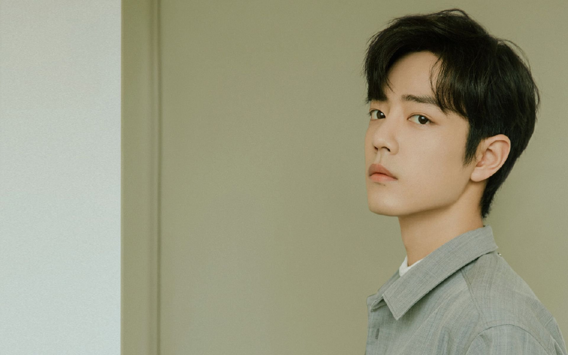 防守协同能力是体系球队的基础,协助防守