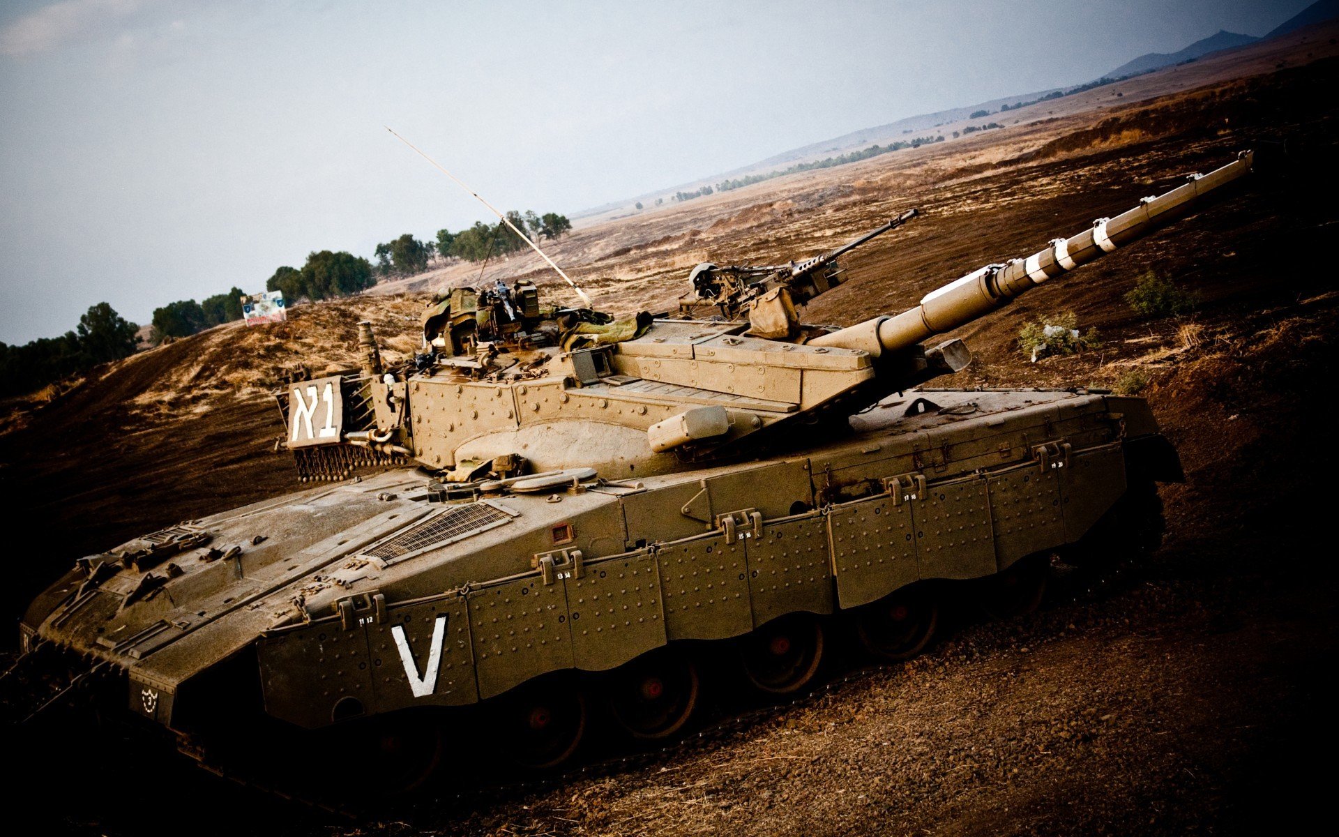 青训设施落后影响未来发展,青训设施落后影响未来发展怎么办