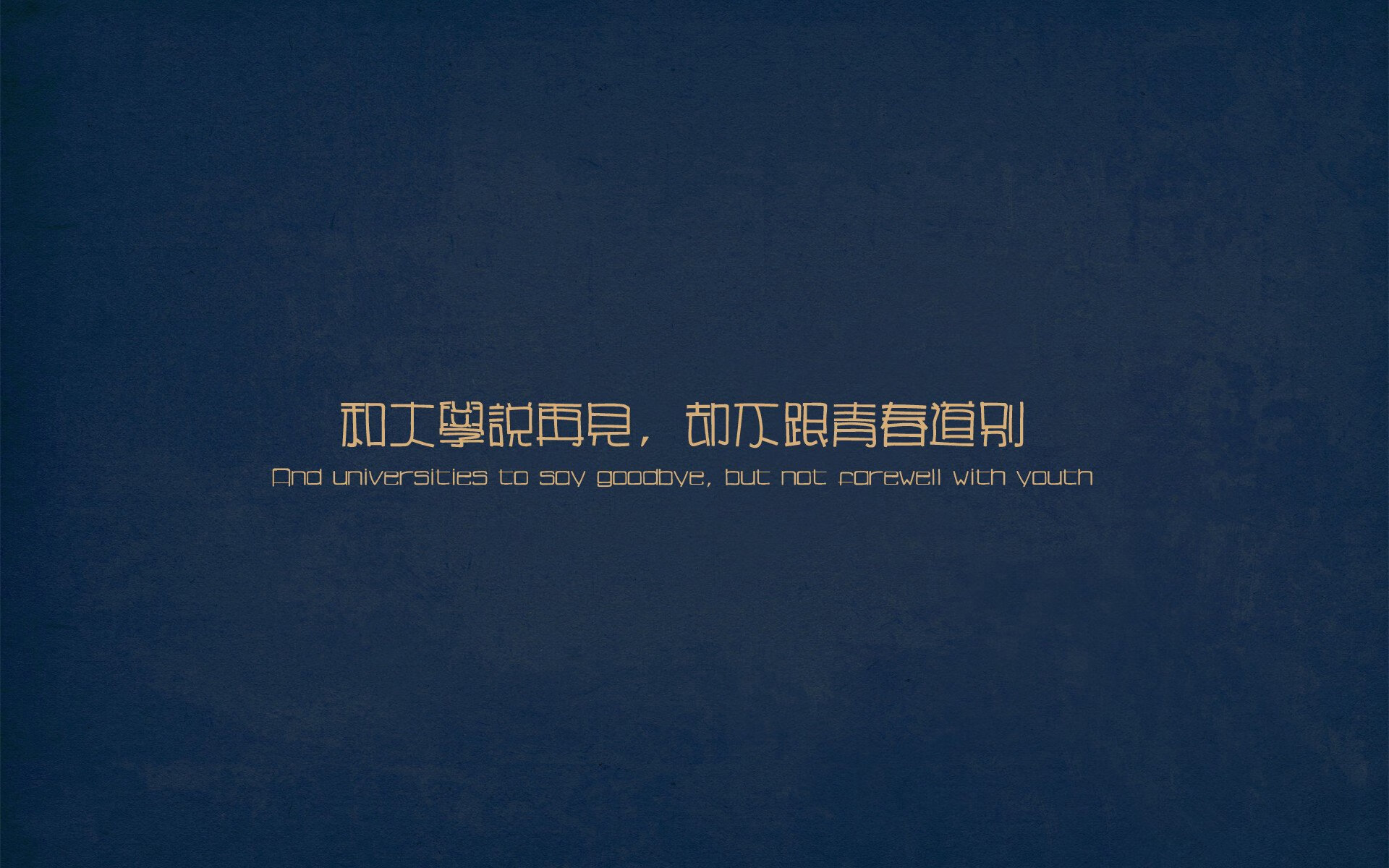 开云官方网站-高压防守体系如何压制超级得分手，高压球是对付对方什么时运用的战术