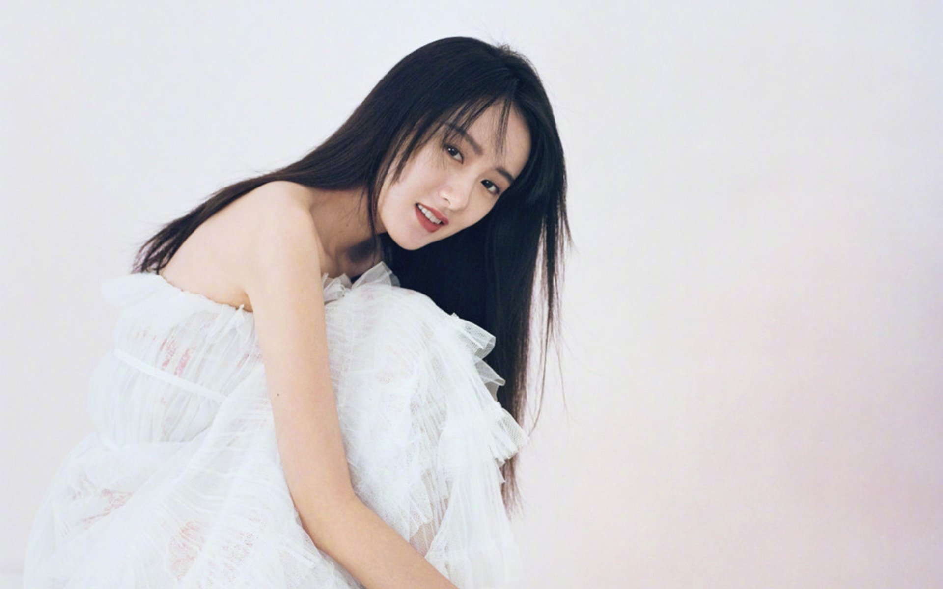 高压防守体系如何压制超级得分手,高压球是对付对方什么时运用的战术