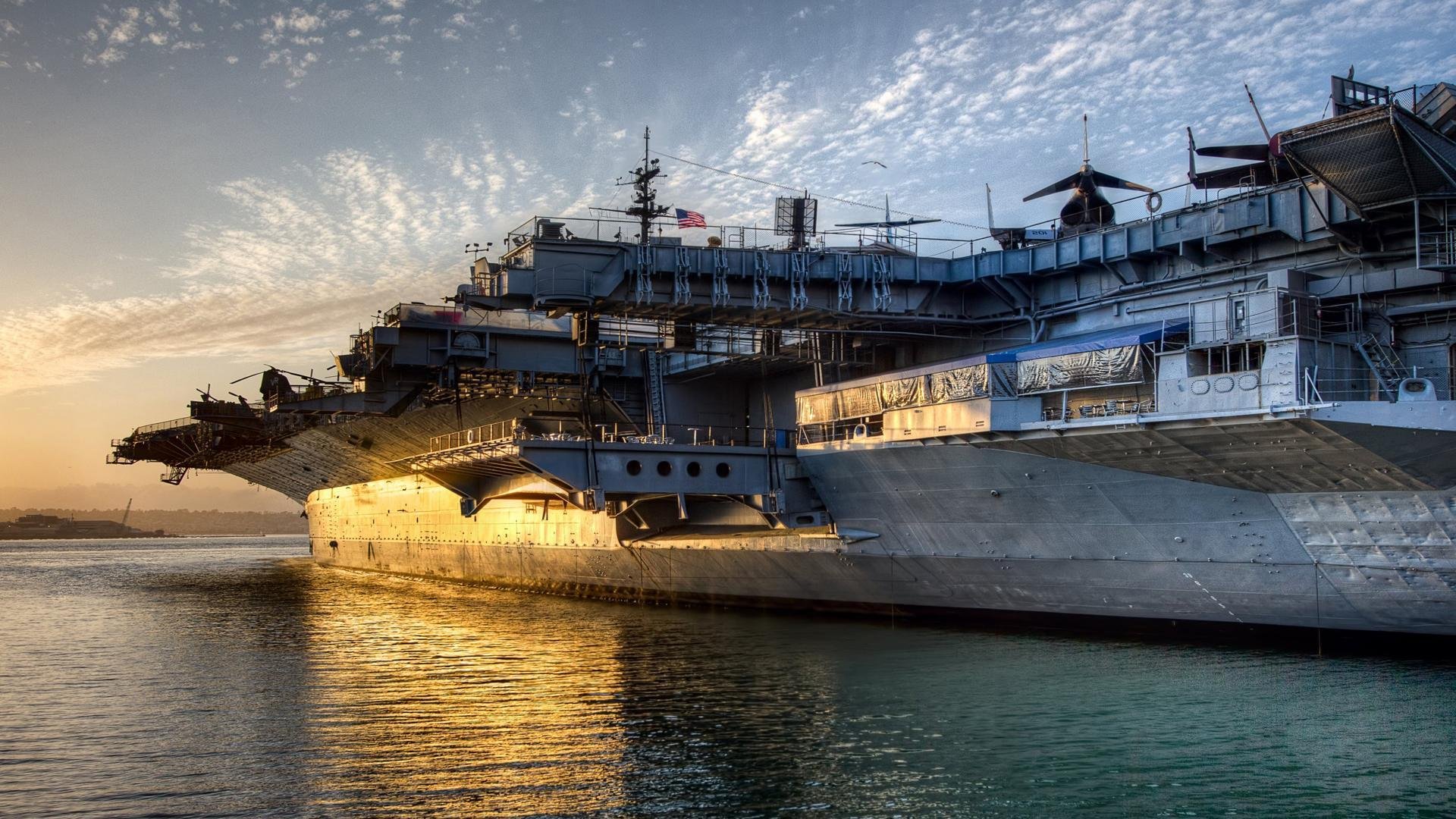 高压防守体系如何压制超级得分手,高压球是对付对方什么时运用的战术