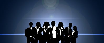 开云·Kaiyun网页版-76人核心控卫称团队精神是胜利关键，76人双核