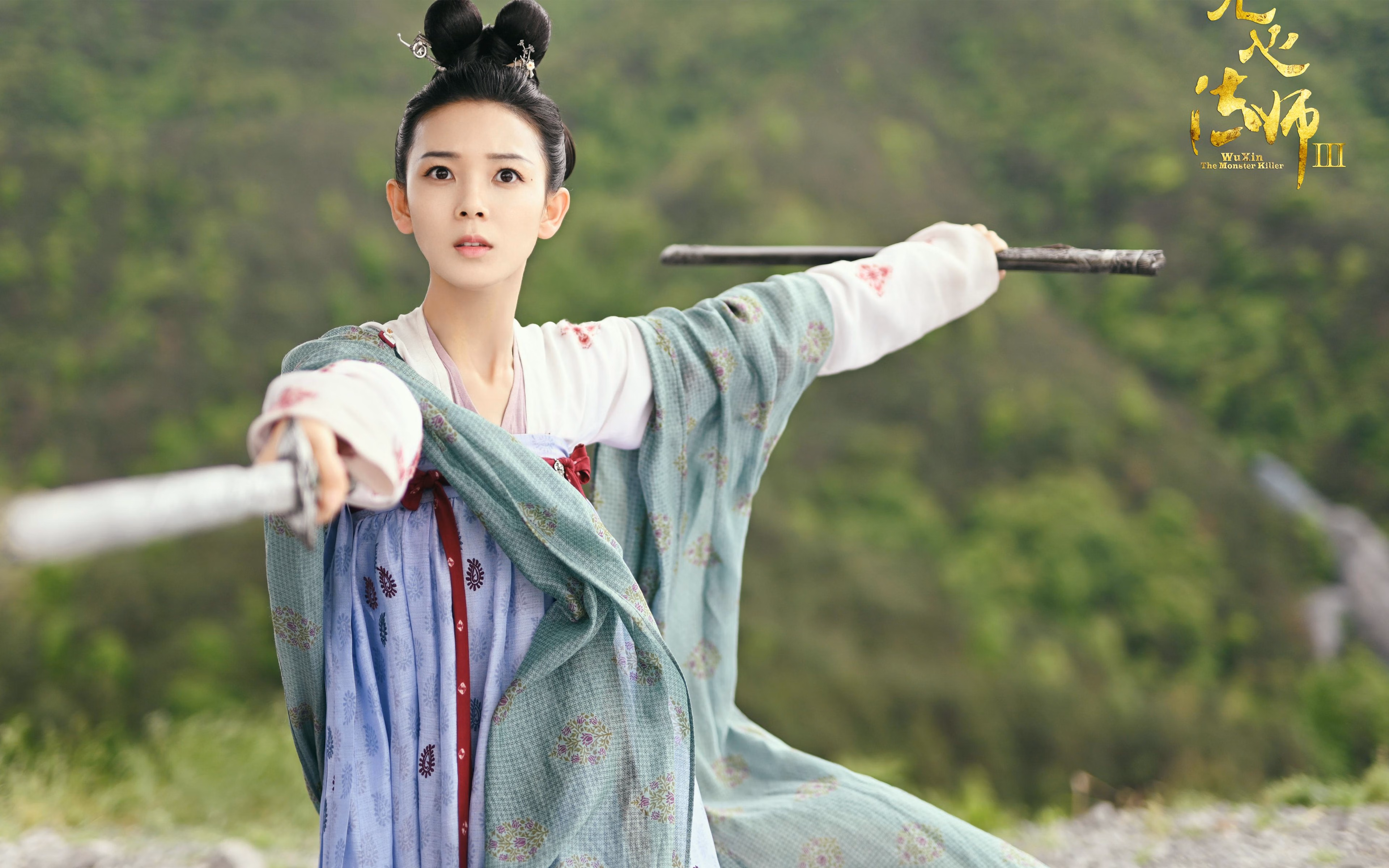 76人核心控卫称团队精神是胜利关键，76人双核