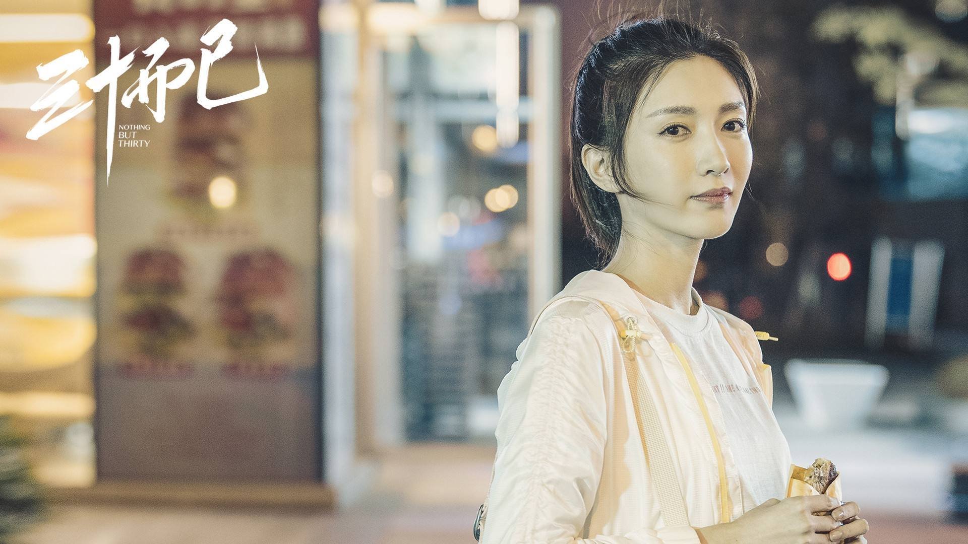 C罗与昔日恩师赛场重逢热泪盈眶，c罗与球迷