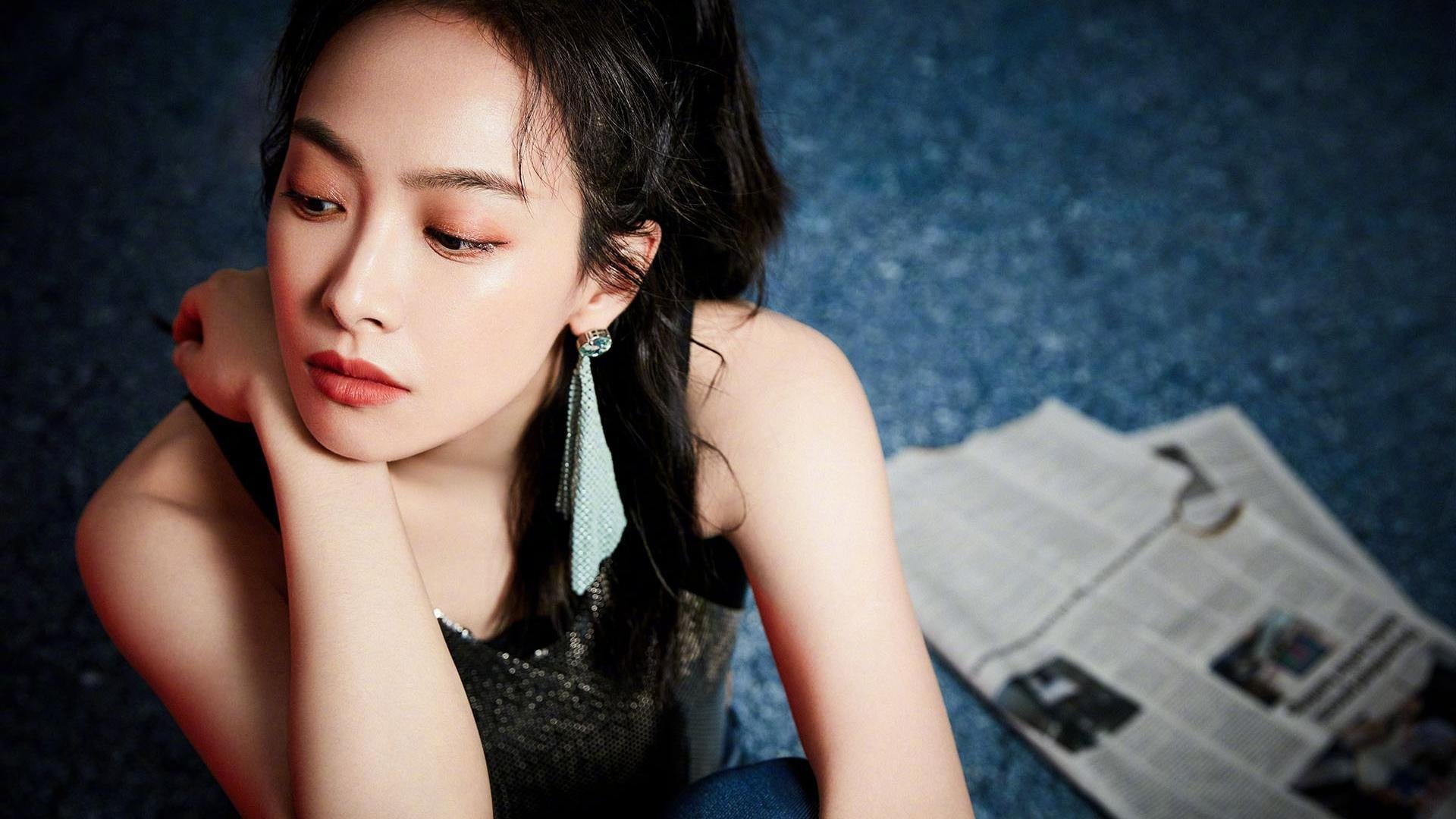 kaiyun登录入口-“帕布罗·马特拉的领导与决策能力，铸就美洲狮队的稳固防线”