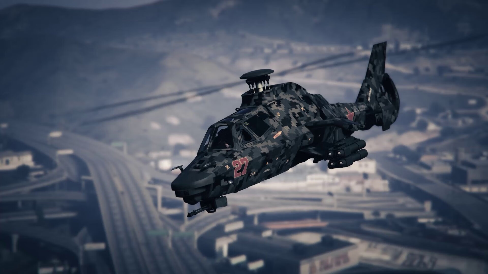 世界杯激情狂潮:精彩精彩,永不停歇!,世界杯之吻