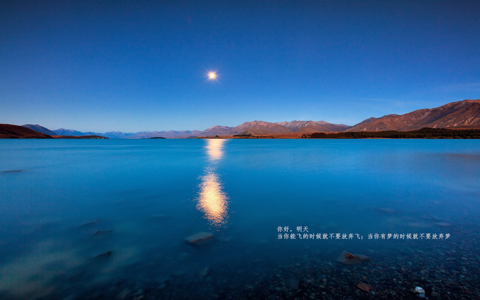 kaiyun体育app-世界杯荣耀瞬间：感动，成就永恒回忆，世界杯获奖名单