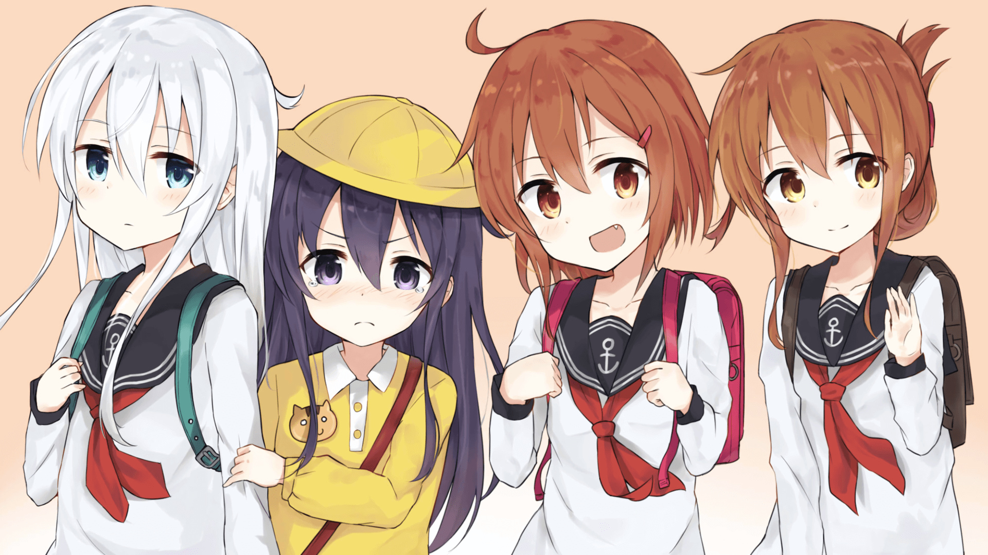 世界杯荣耀瞬间:感动,成就永恒回忆,世界杯获奖名单