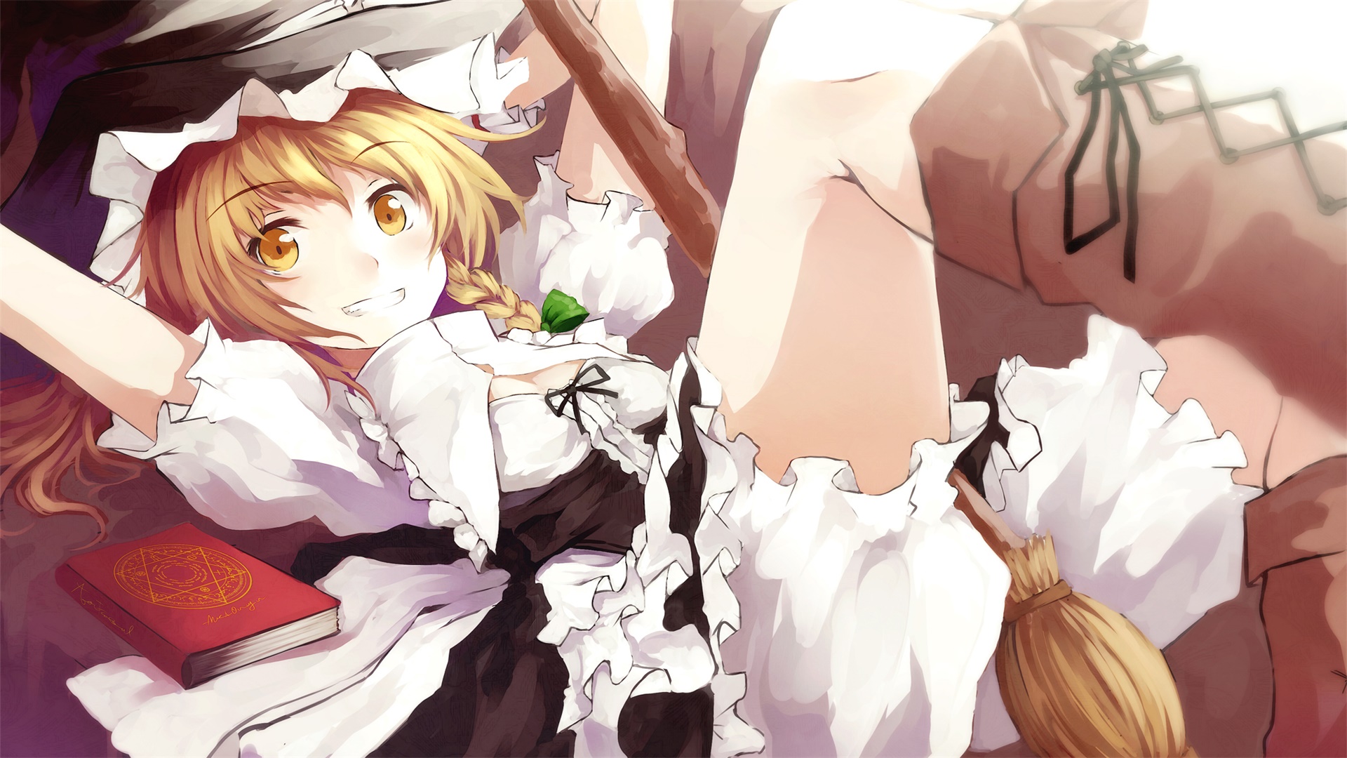 东契奇表示目标是带队打入总决赛,东契奇什么队