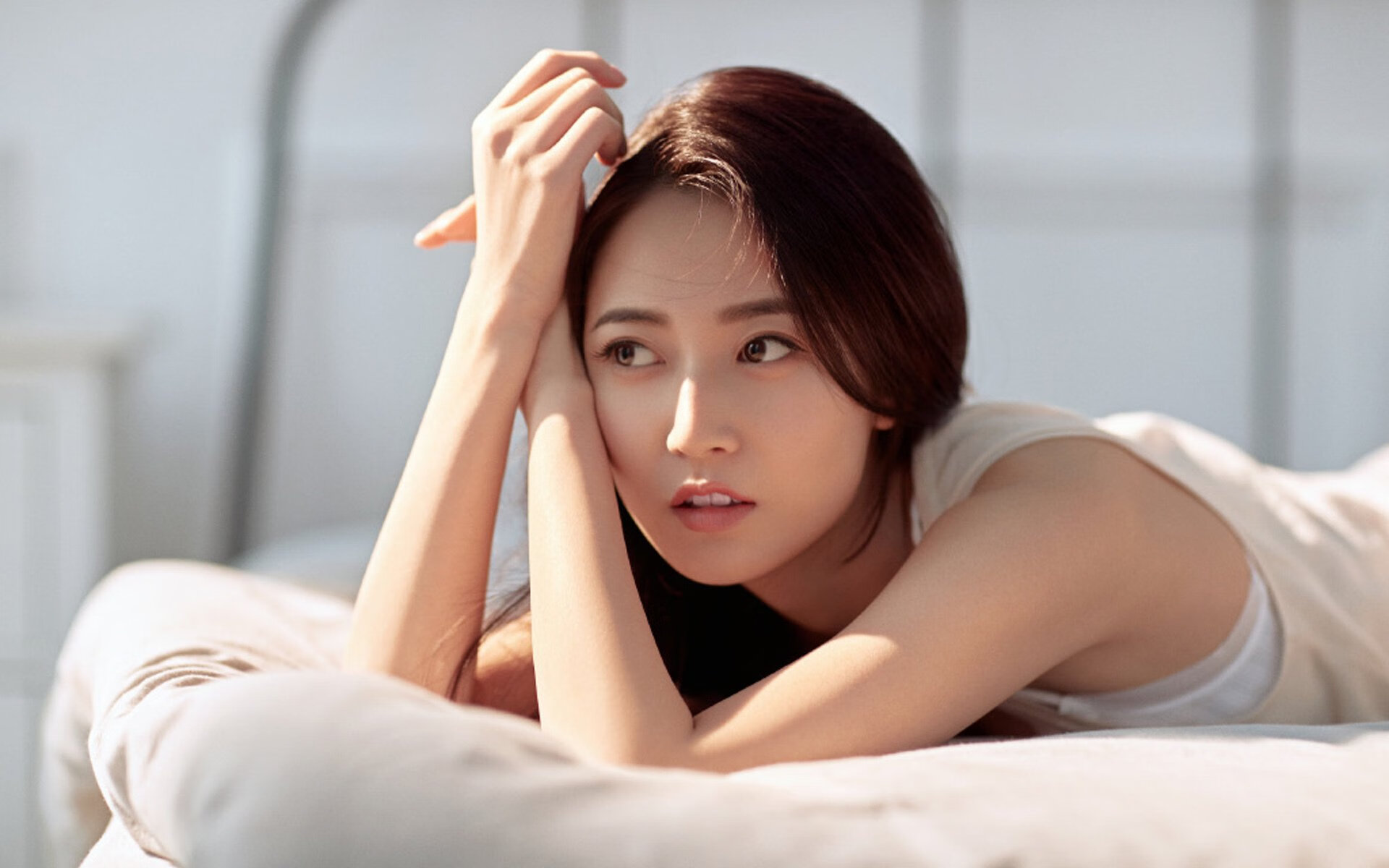 kaiyun.com-中国足球国家队开展跨部门协作训练实验，此次中国足协进一步细分部门细化管理