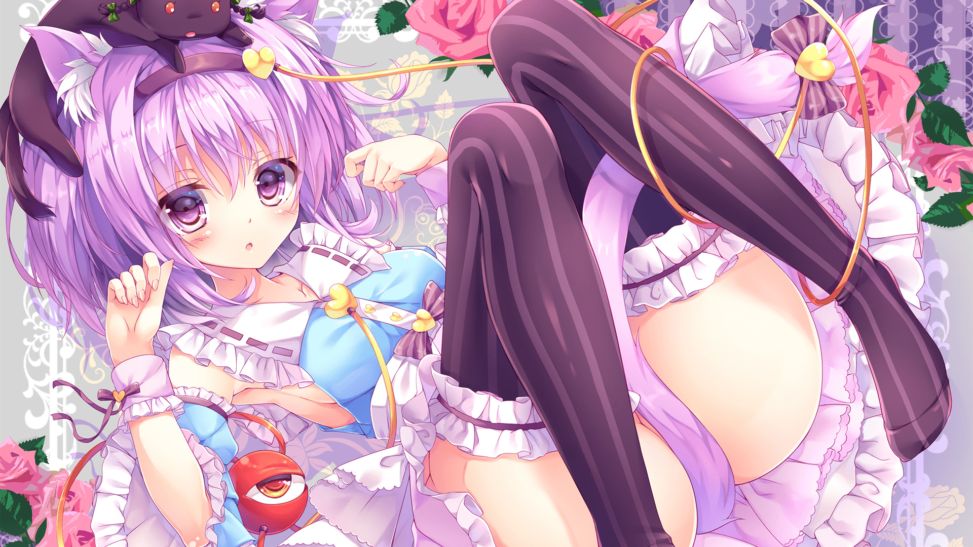 中国足球国家队开展跨部门协作训练实验,此次中国足协进一步细分部门细化管理