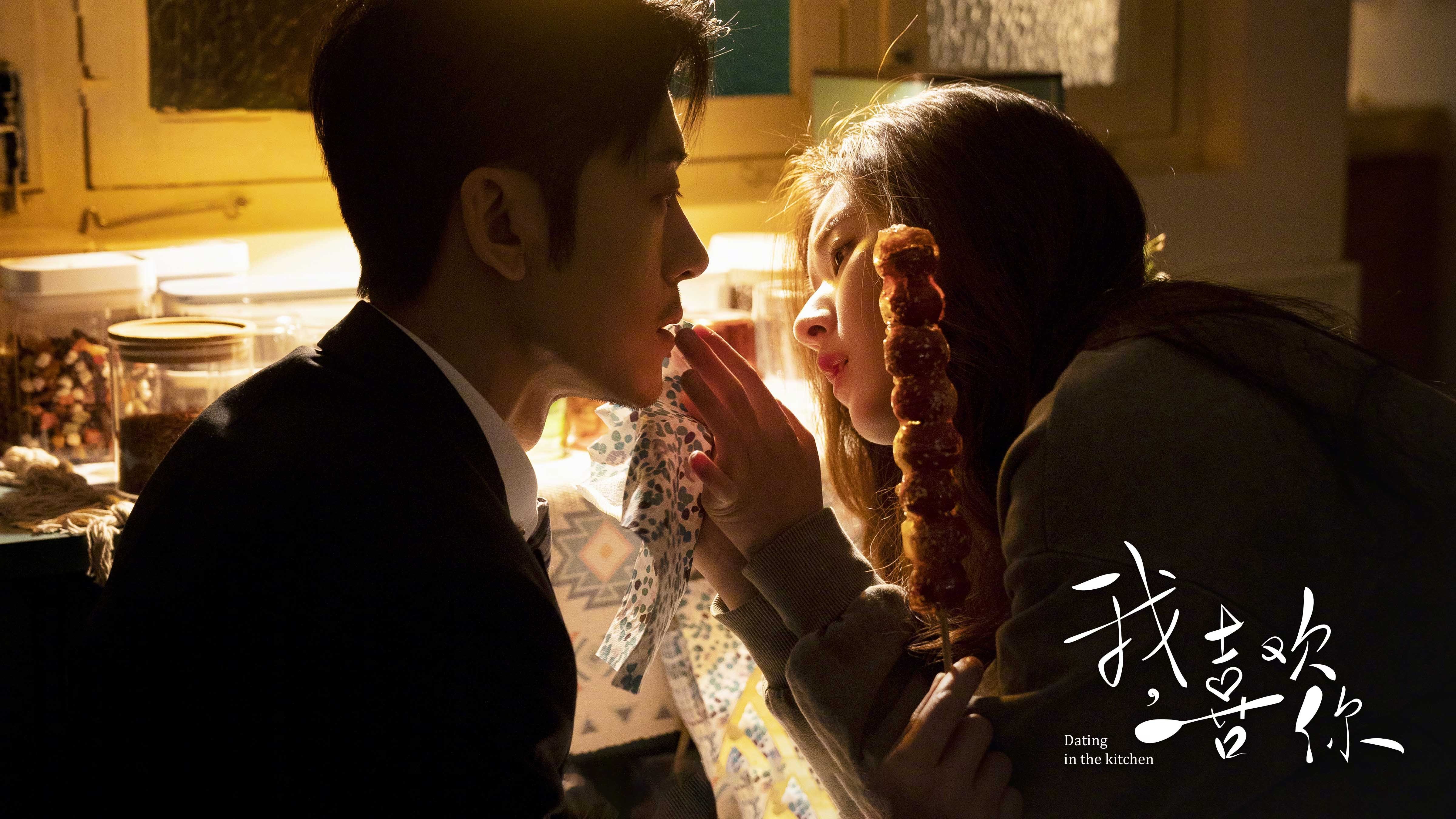 中国足球青少年足球文化推广力度加大，中国青少年足球发展计划