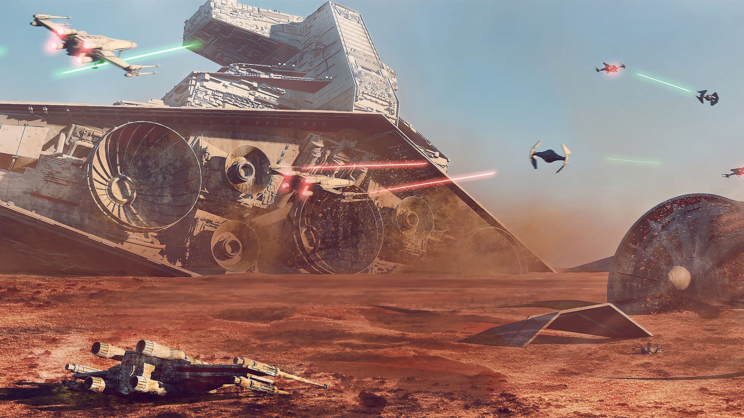 中小学篮球加强篮球文化宣传提升学生认同感,学校篮球文化