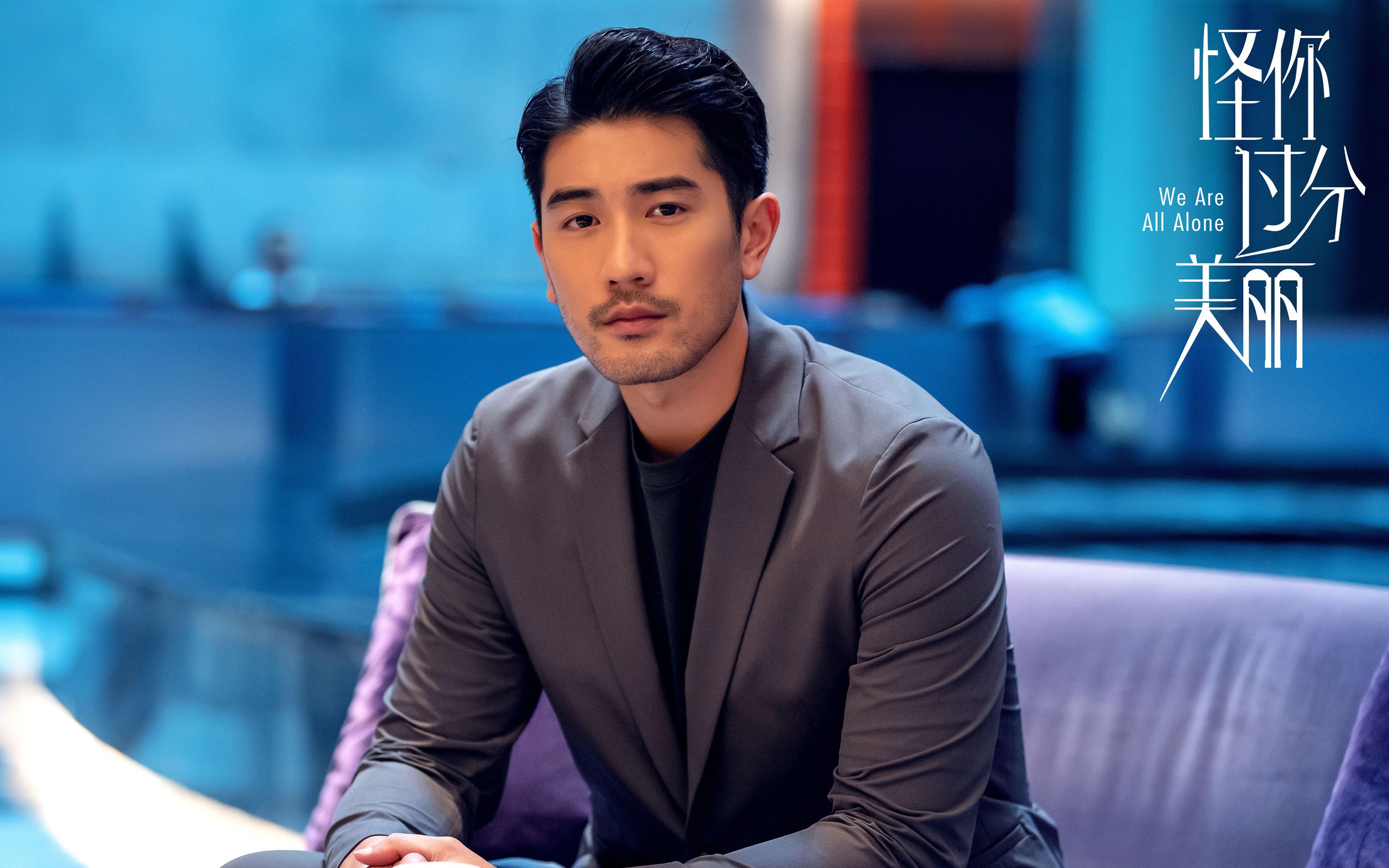 中小学篮球加强篮球文化宣传提升学生认同感,学校篮球文化