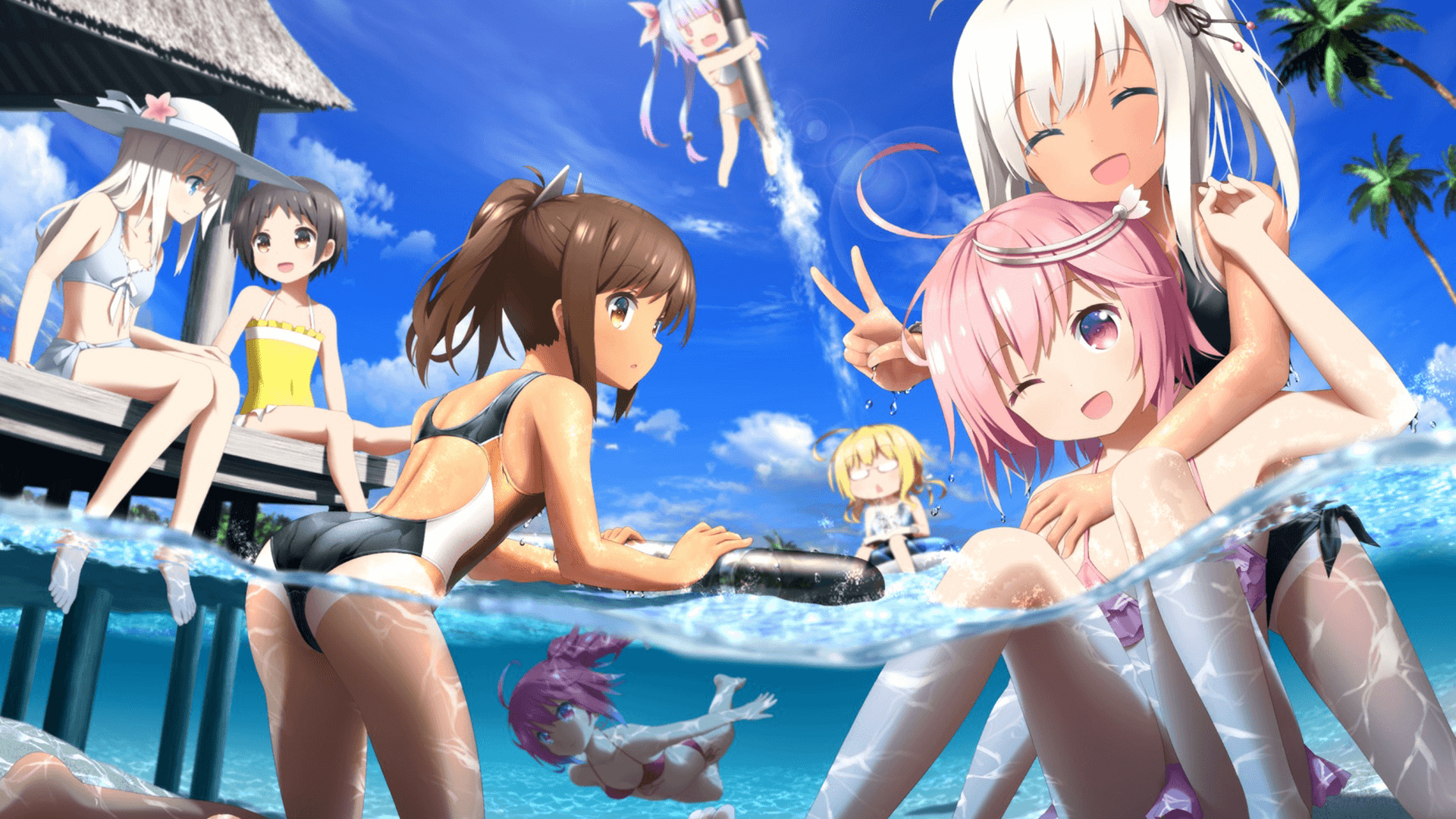 开云官方-主帅接受专访分享执教理念谈及团队合作与精神建设，执教理念是什么