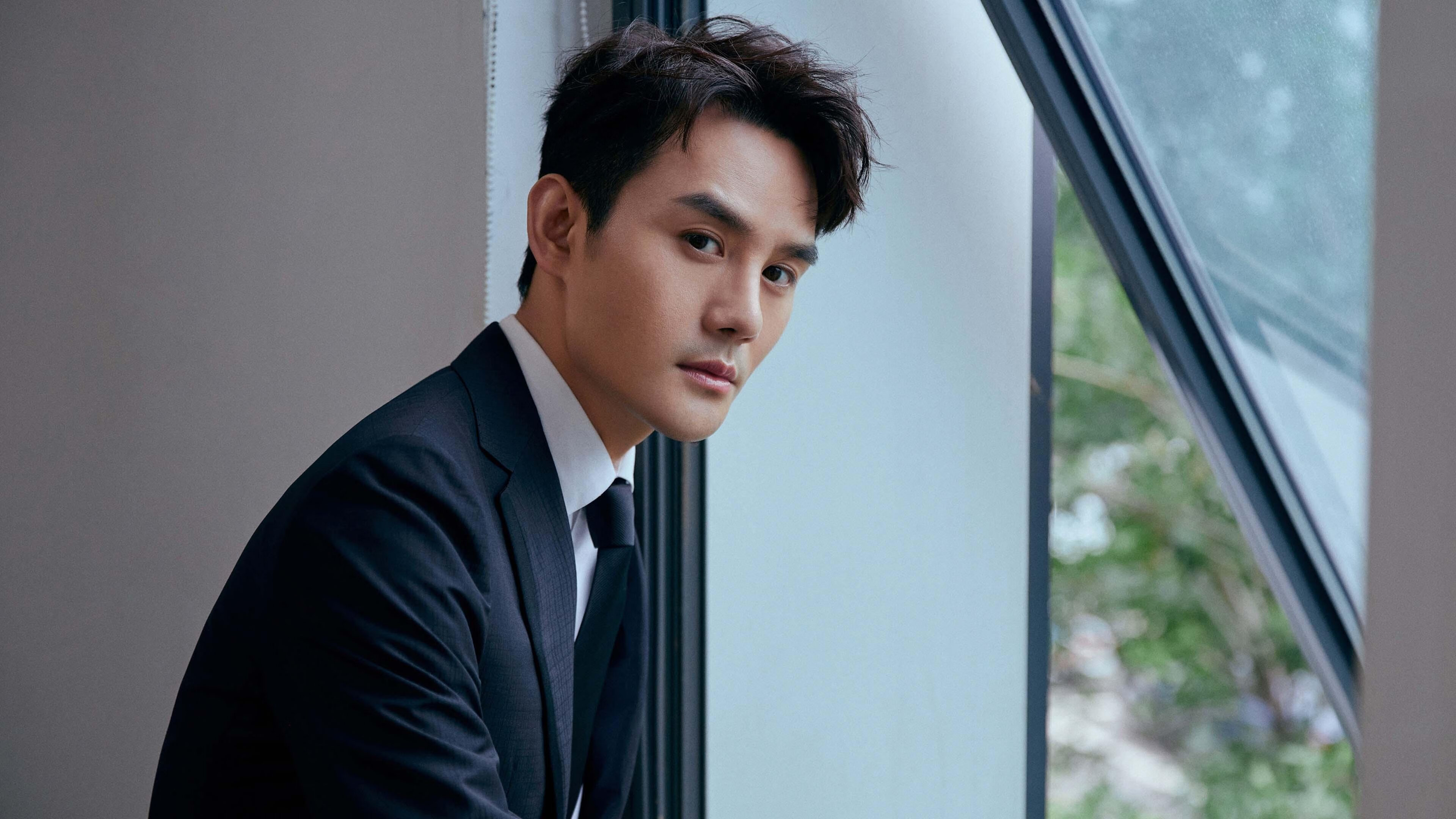 主帅接受专访分享执教理念谈及团队合作与精神建设，执教理念是什么