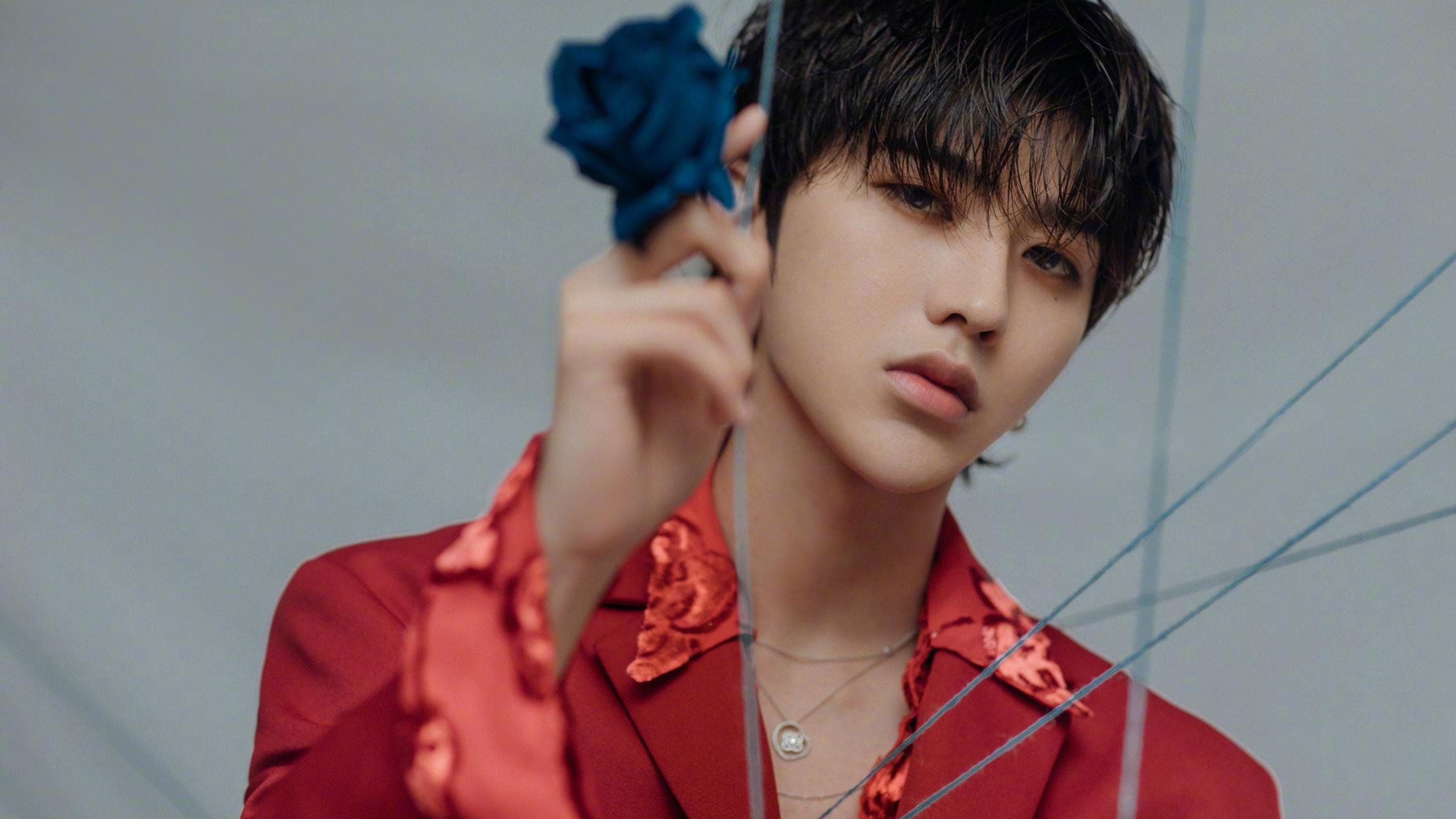 乌拉圭女篮在南美锦标赛中展现新风貌,迈向世界舞台,乌拉圭 南美