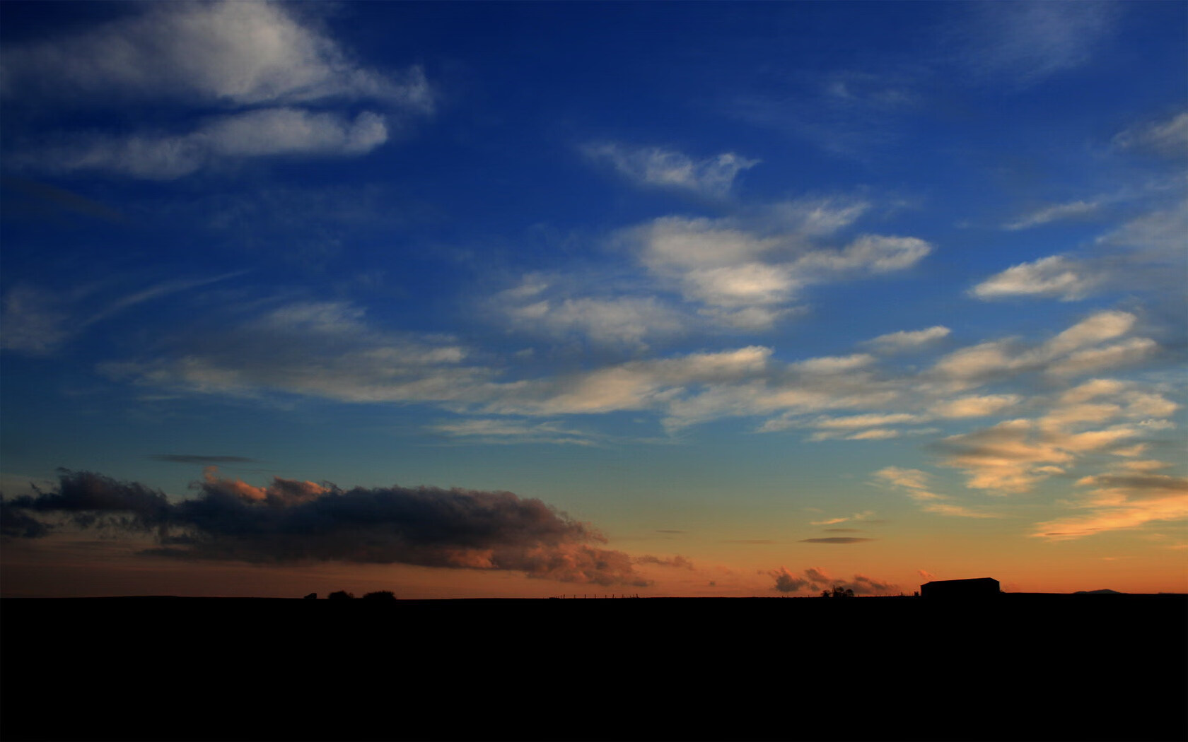 开云网站-伊朗男篮在亚洲预赛中拼搏奋战，迈向奥运梦想，伊朗队男篮