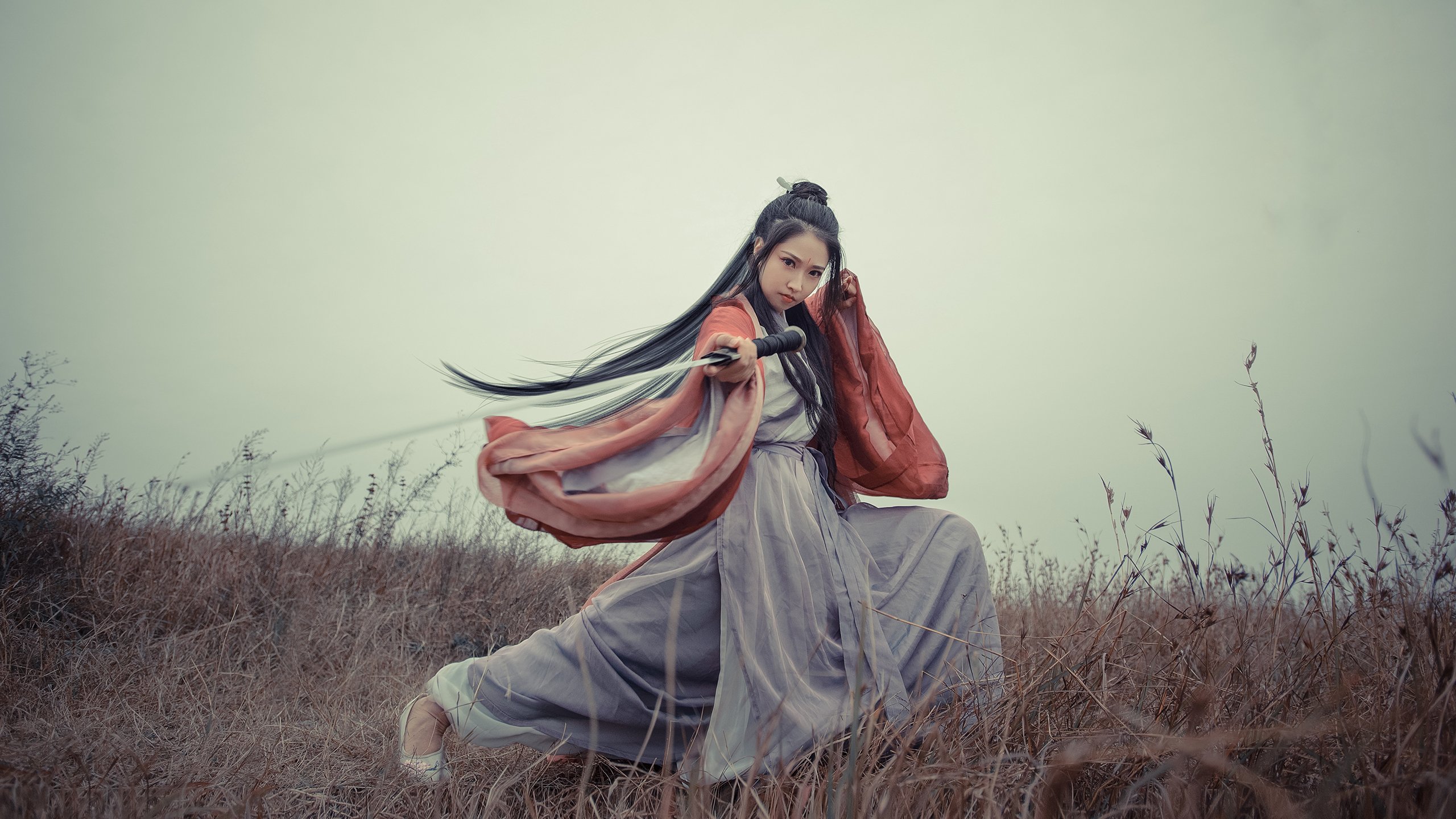 伊朗男篮在亚洲预赛中拼搏奋战,迈向奥运梦想,伊朗队男篮