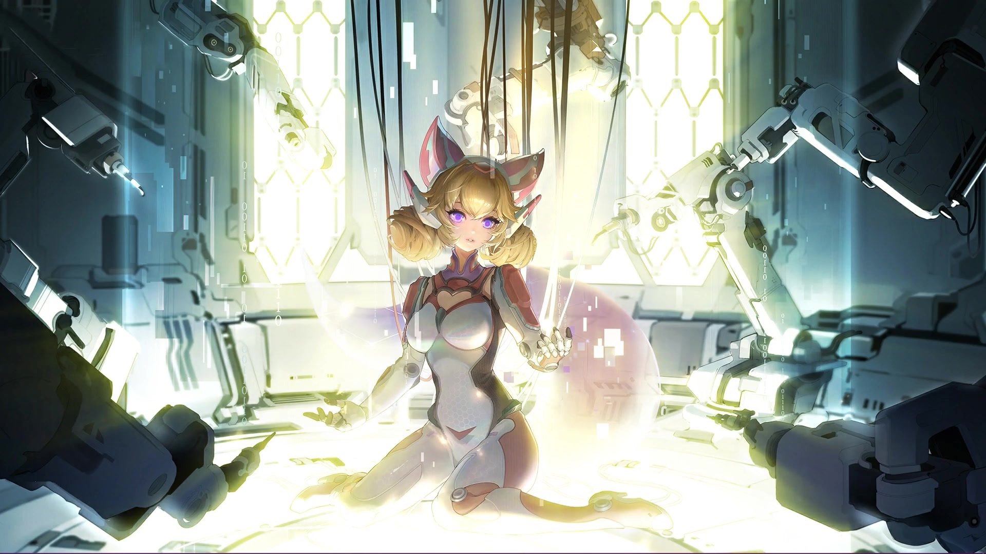 体育科技展亮相国际会展中心,2020年国际体育展会