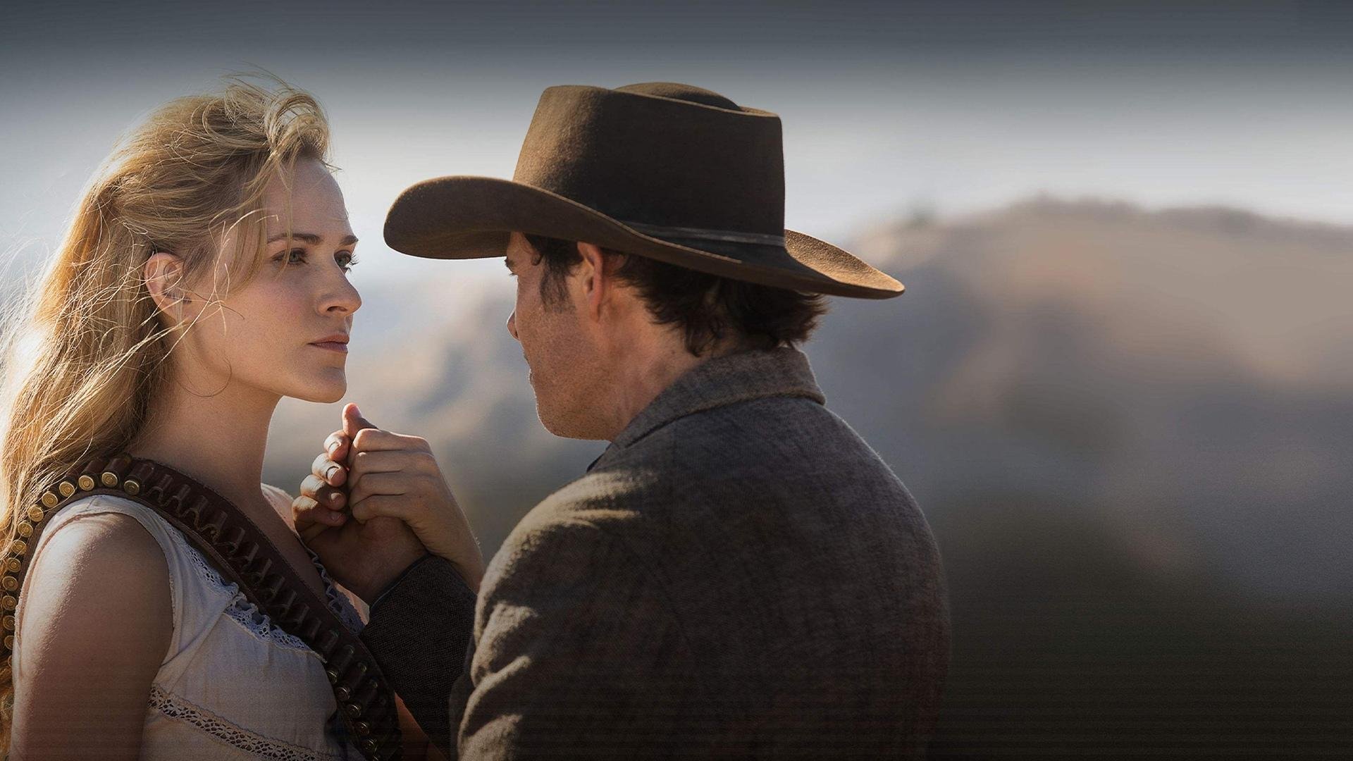 公牛封闭训练内容曝光战术布置详细,公牛breaker