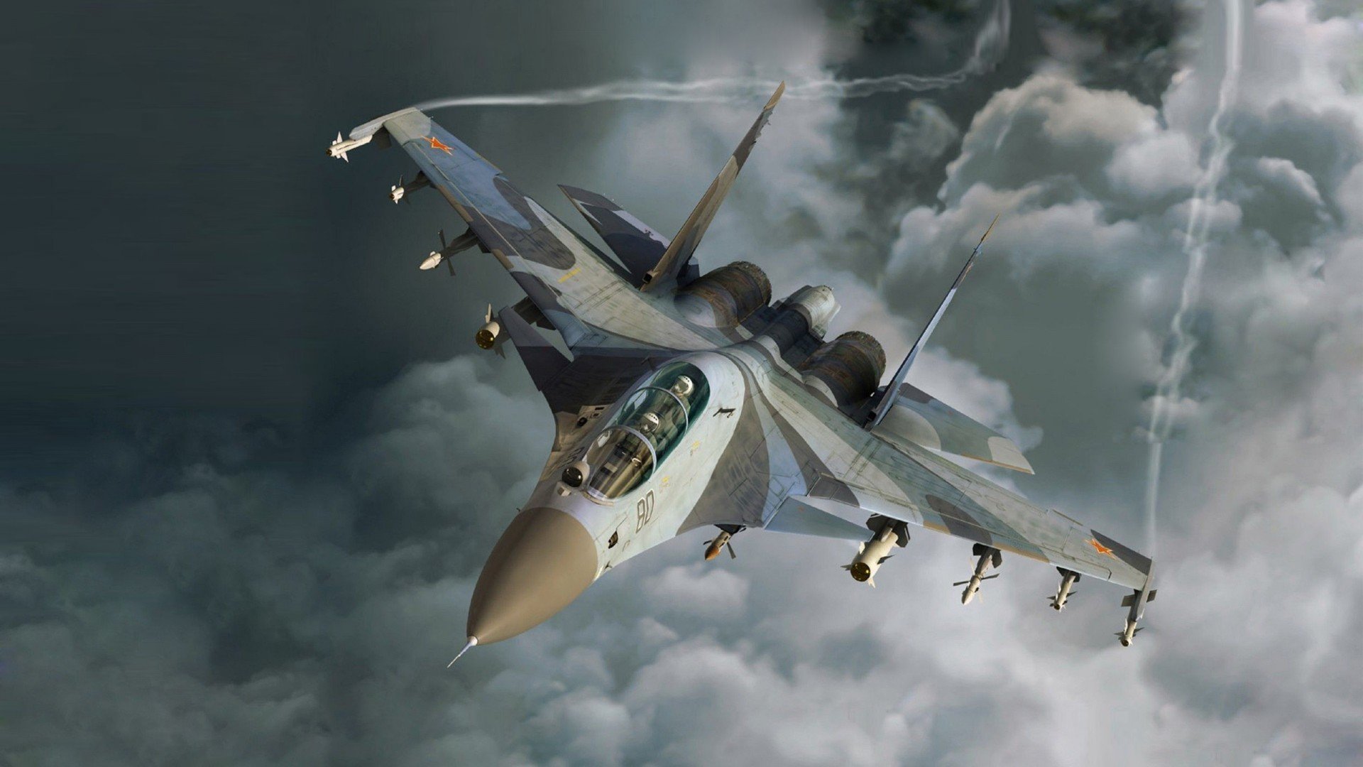 公牛封闭训练内容曝光战术布置详细,公牛breaker