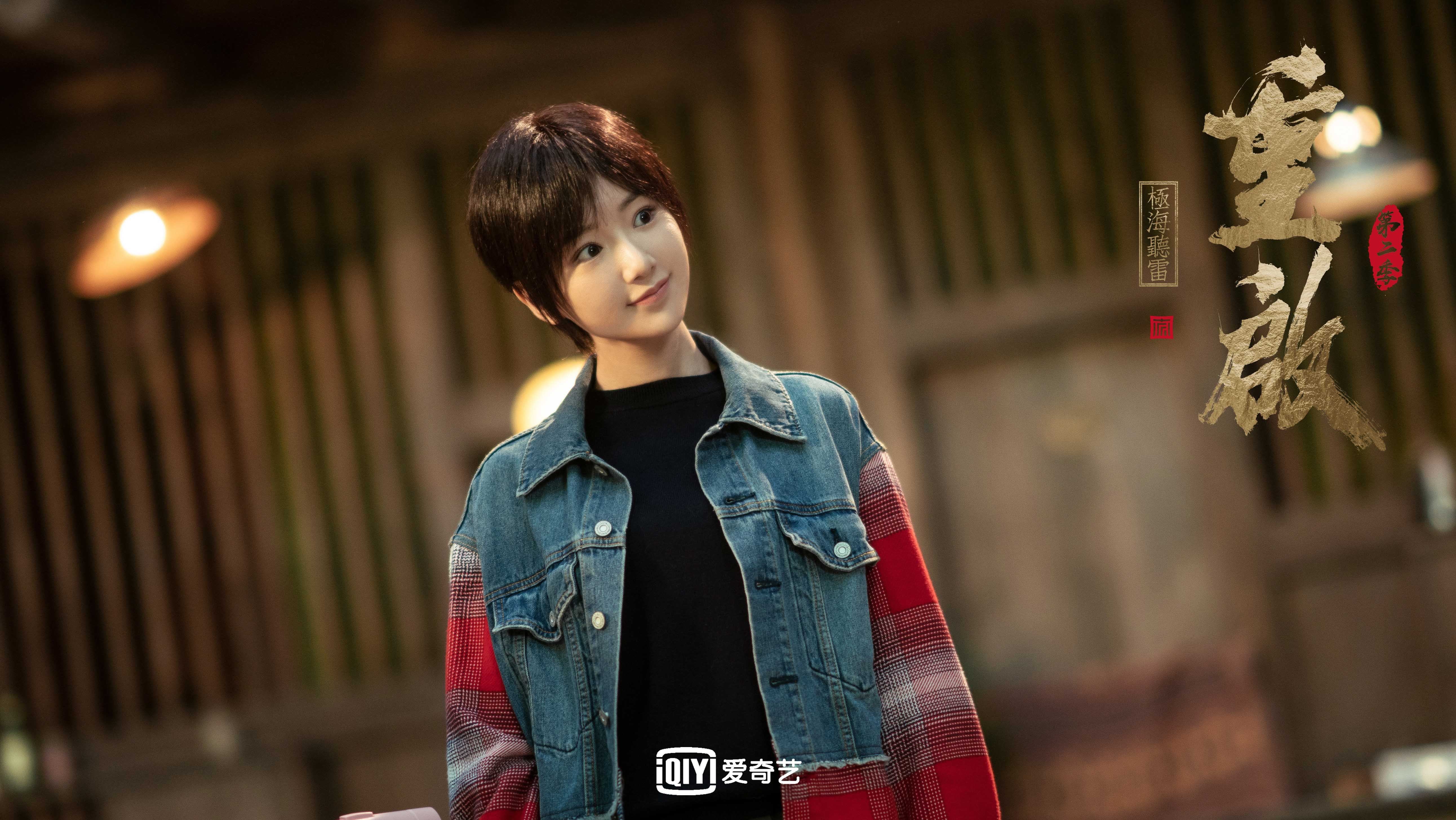 凯尔·查默斯用速度与耐力完美结合,查尔斯凯萁是什么品牌